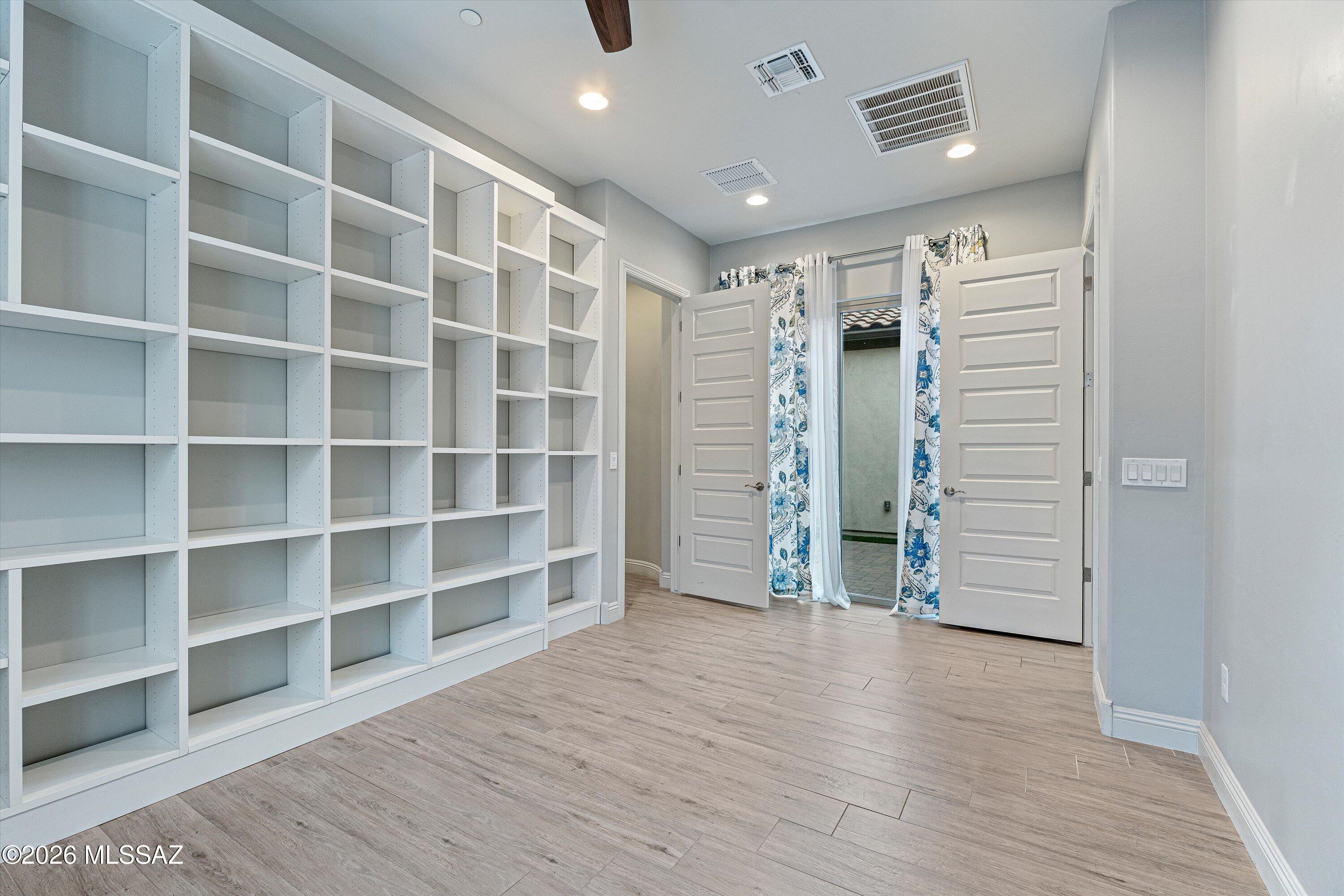 Desert Willow Ranch 1-51 - Residential