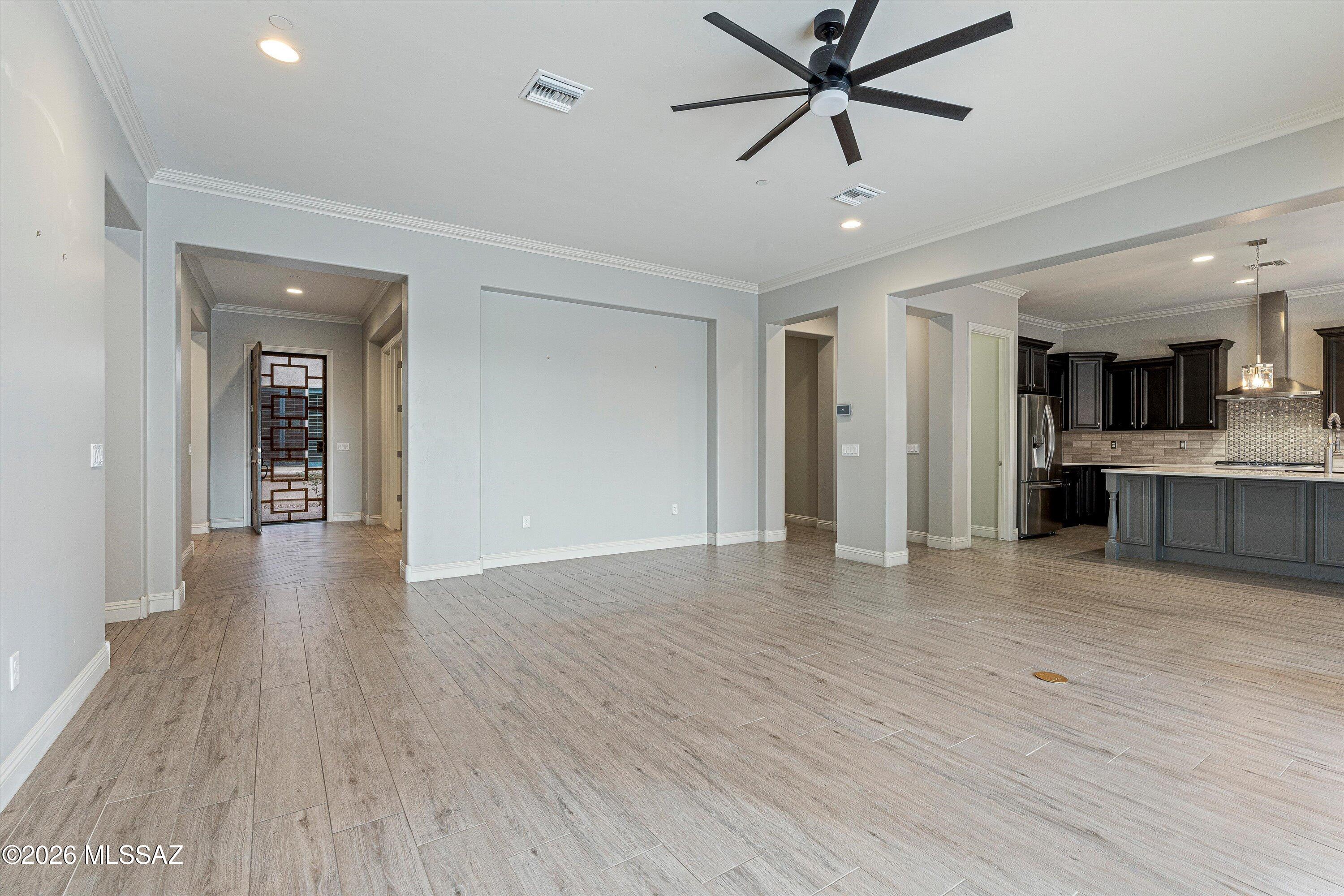 Desert Willow Ranch 1-51 - Residential