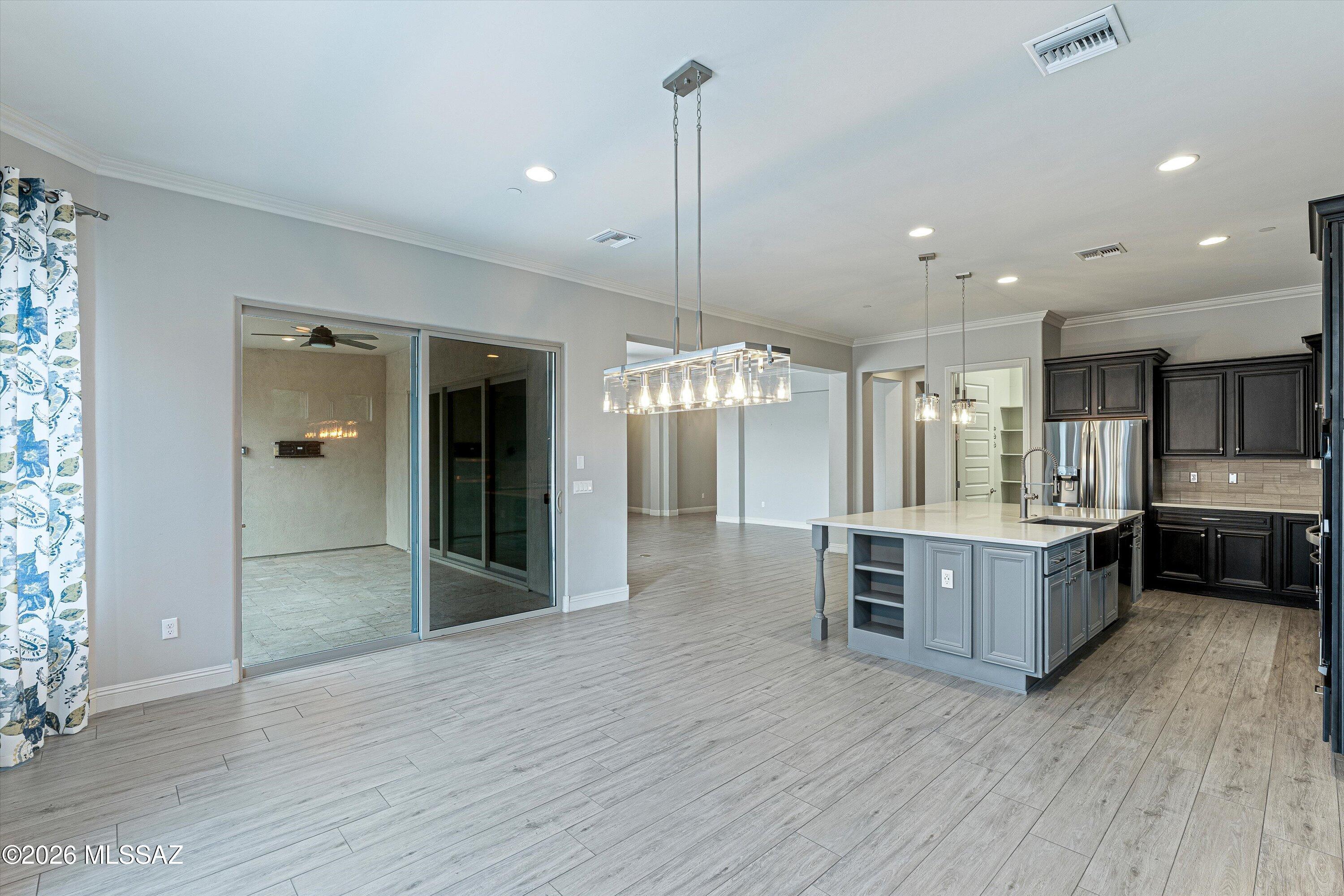 Desert Willow Ranch 1-51 - Residential