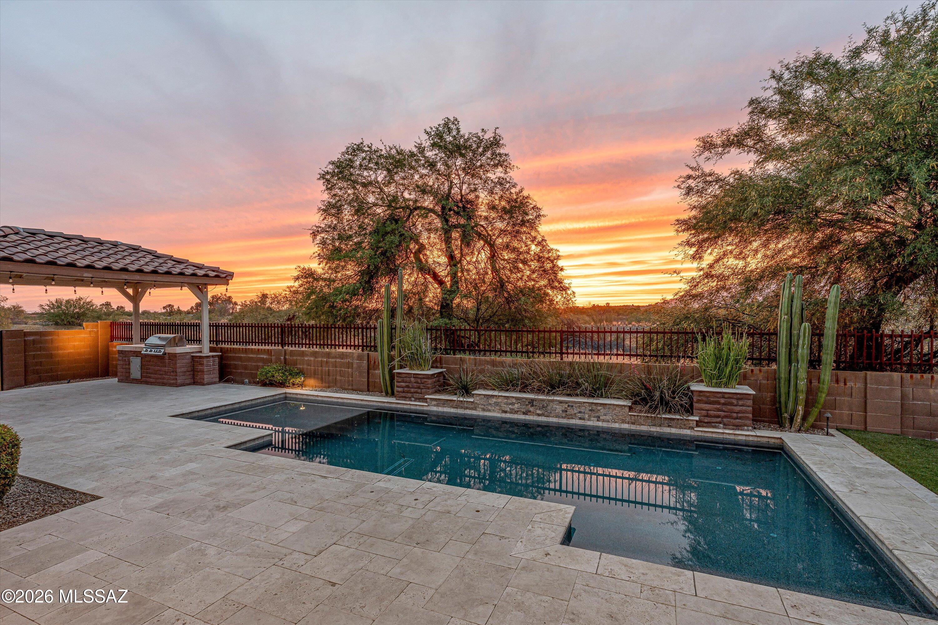 Desert Willow Ranch 1-51 - Residential
