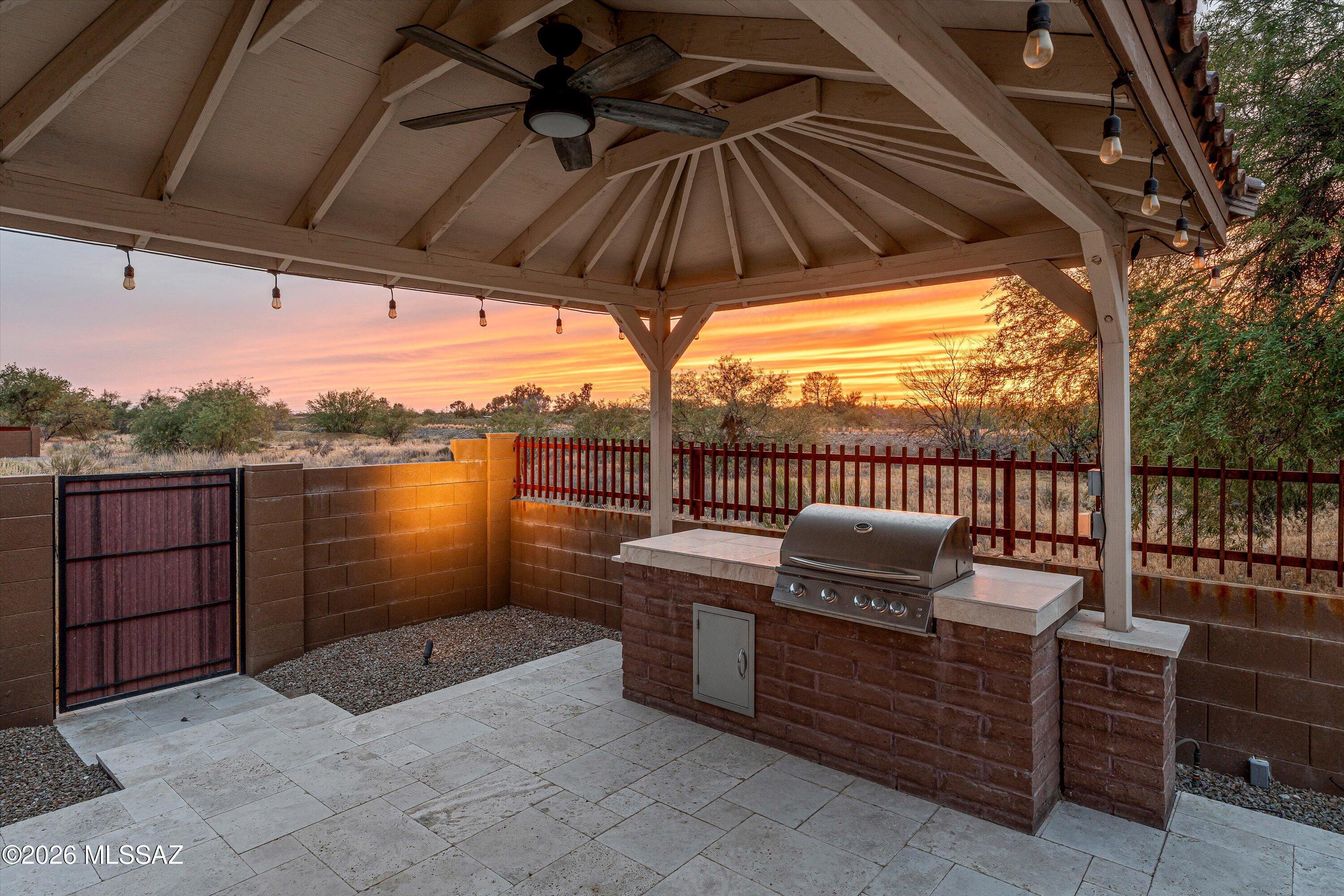 Desert Willow Ranch 1-51 - Residential