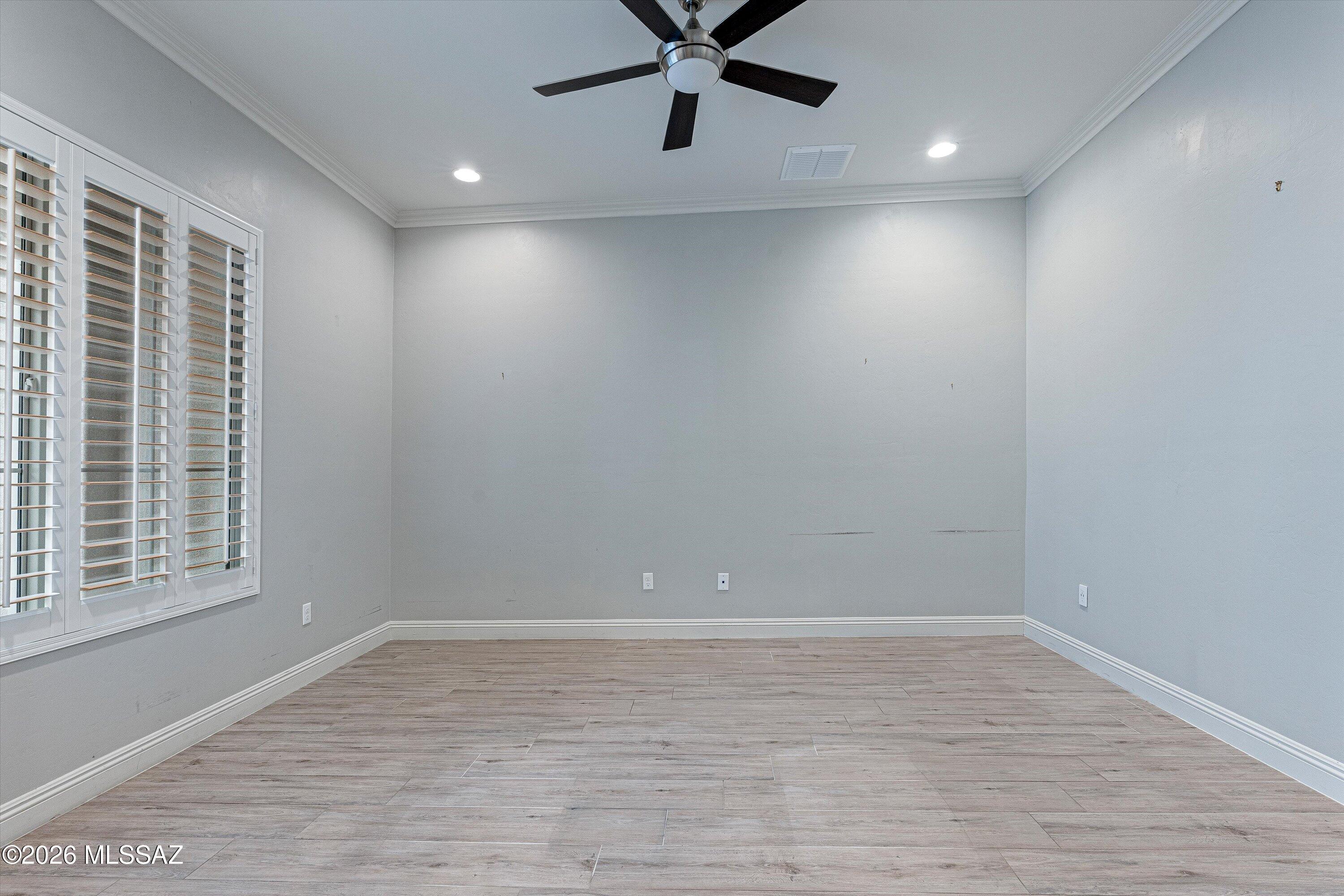 Desert Willow Ranch 1-51 - Residential