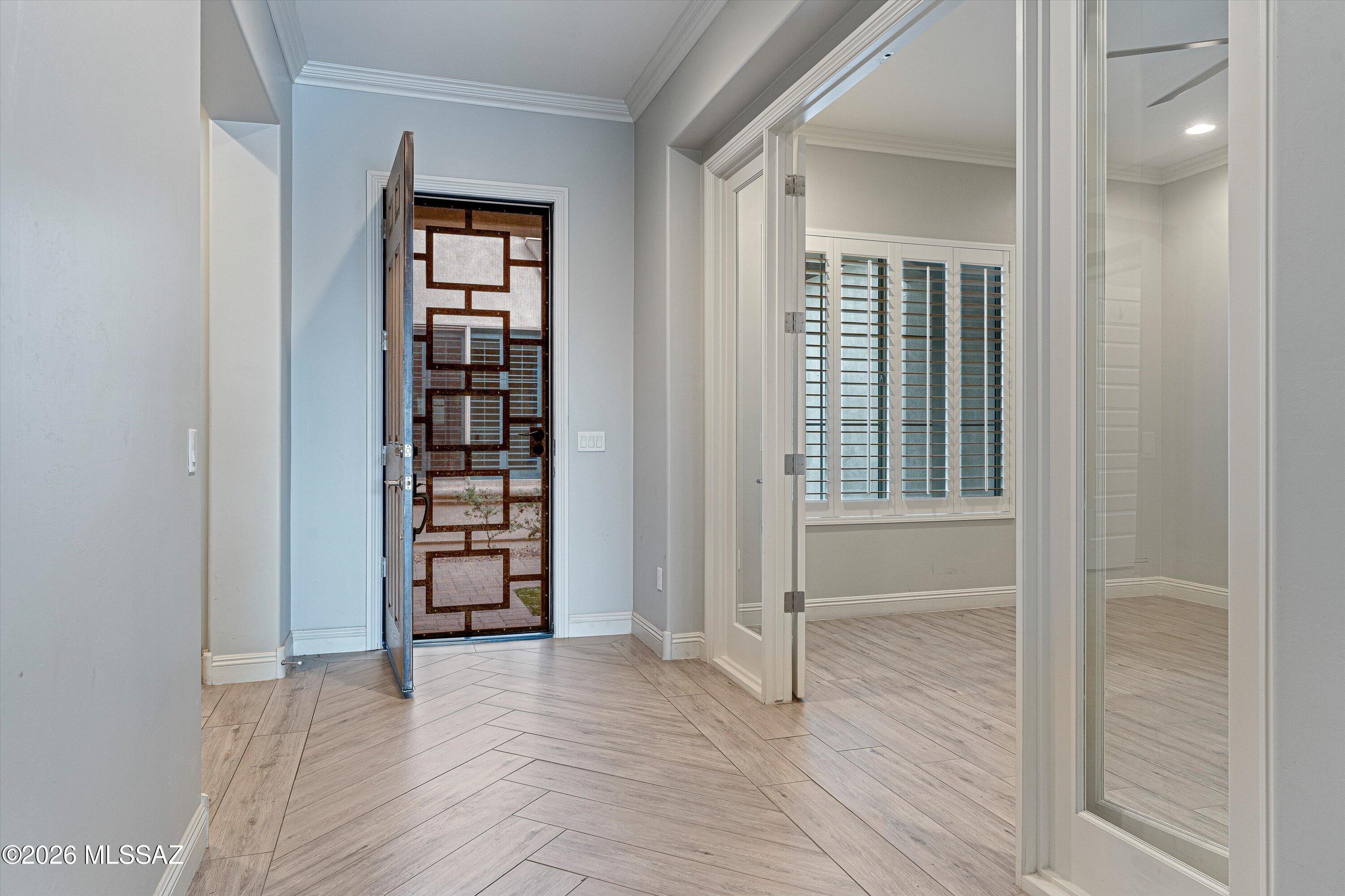 Desert Willow Ranch 1-51 - Residential
