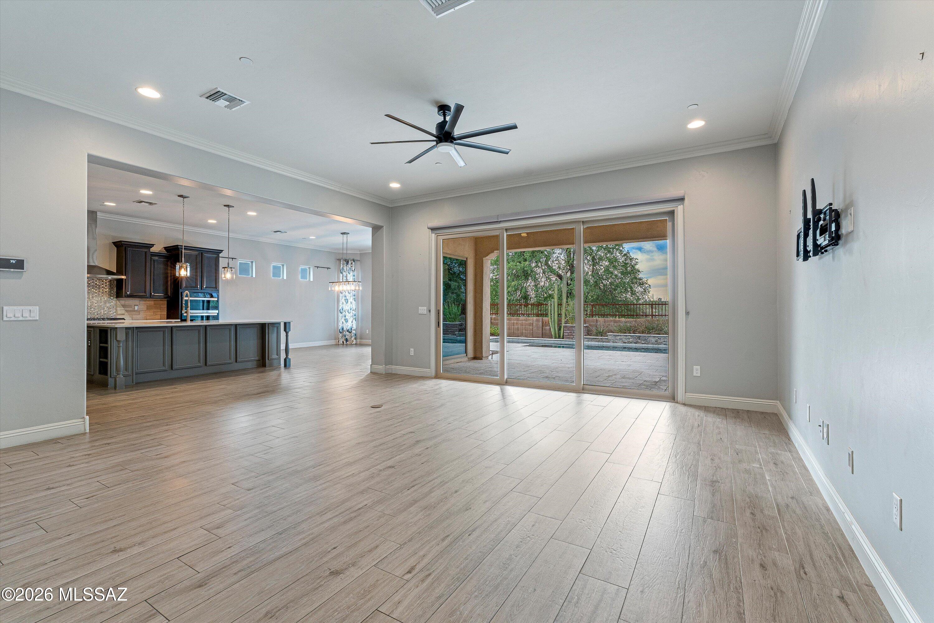 Desert Willow Ranch 1-51 - Residential