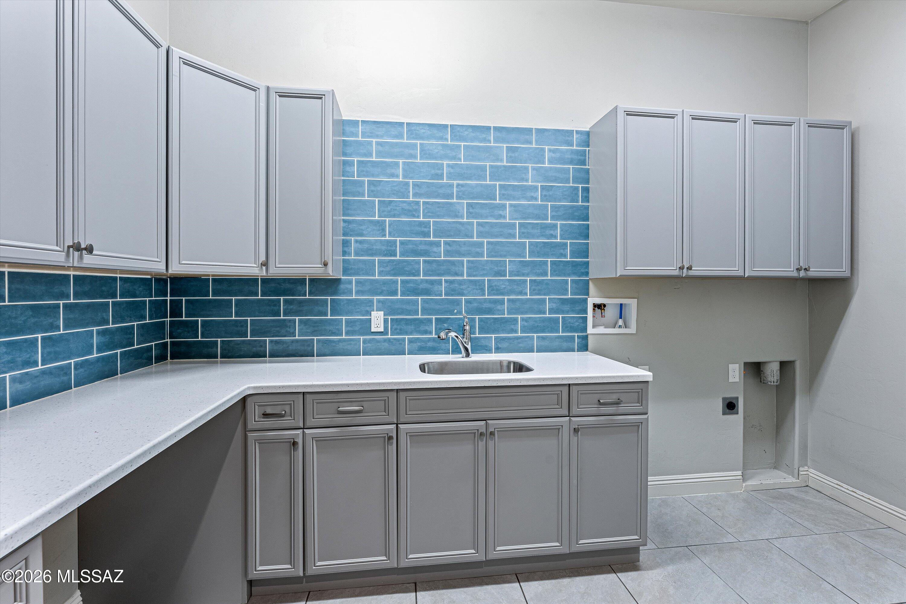Desert Willow Ranch 1-51 - Residential