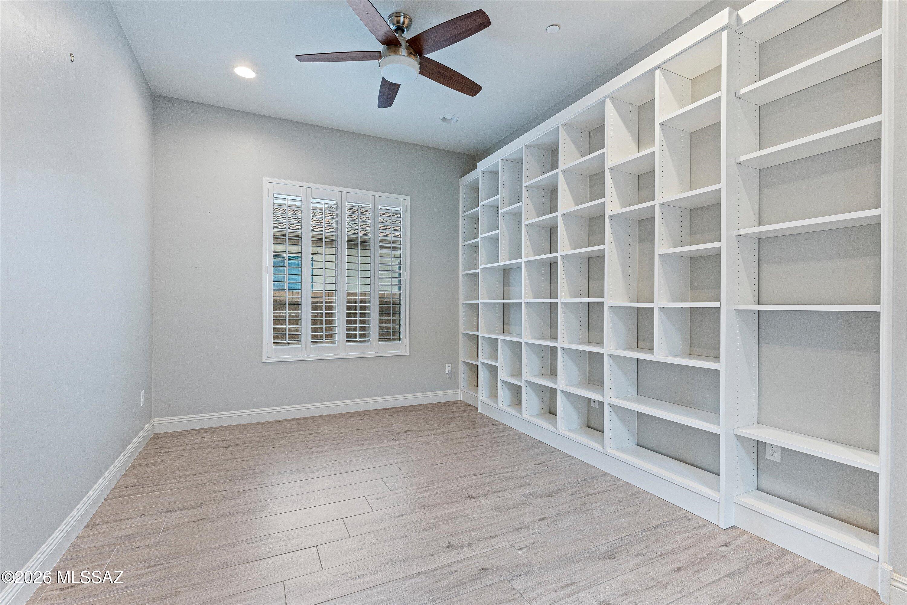 Desert Willow Ranch 1-51 - Residential