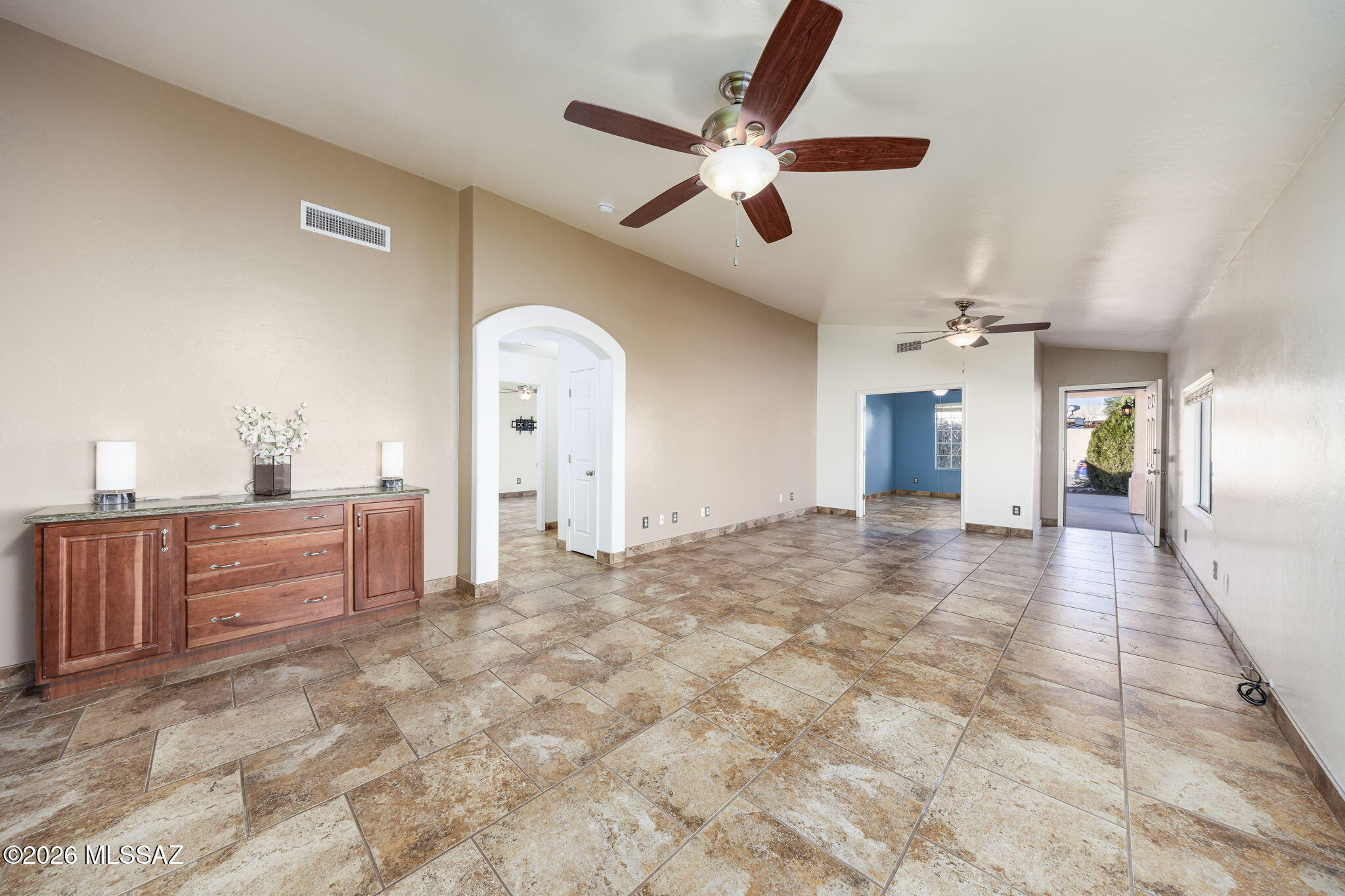 Thornydale Terrace(1-104) - Residential