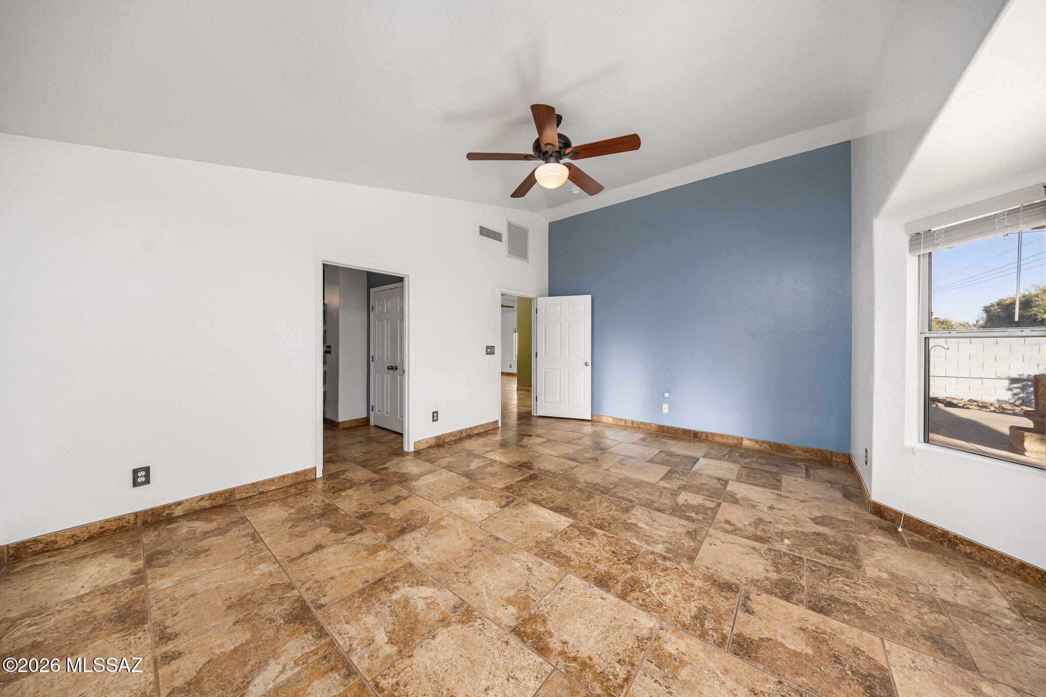 Thornydale Terrace(1-104) - Residential