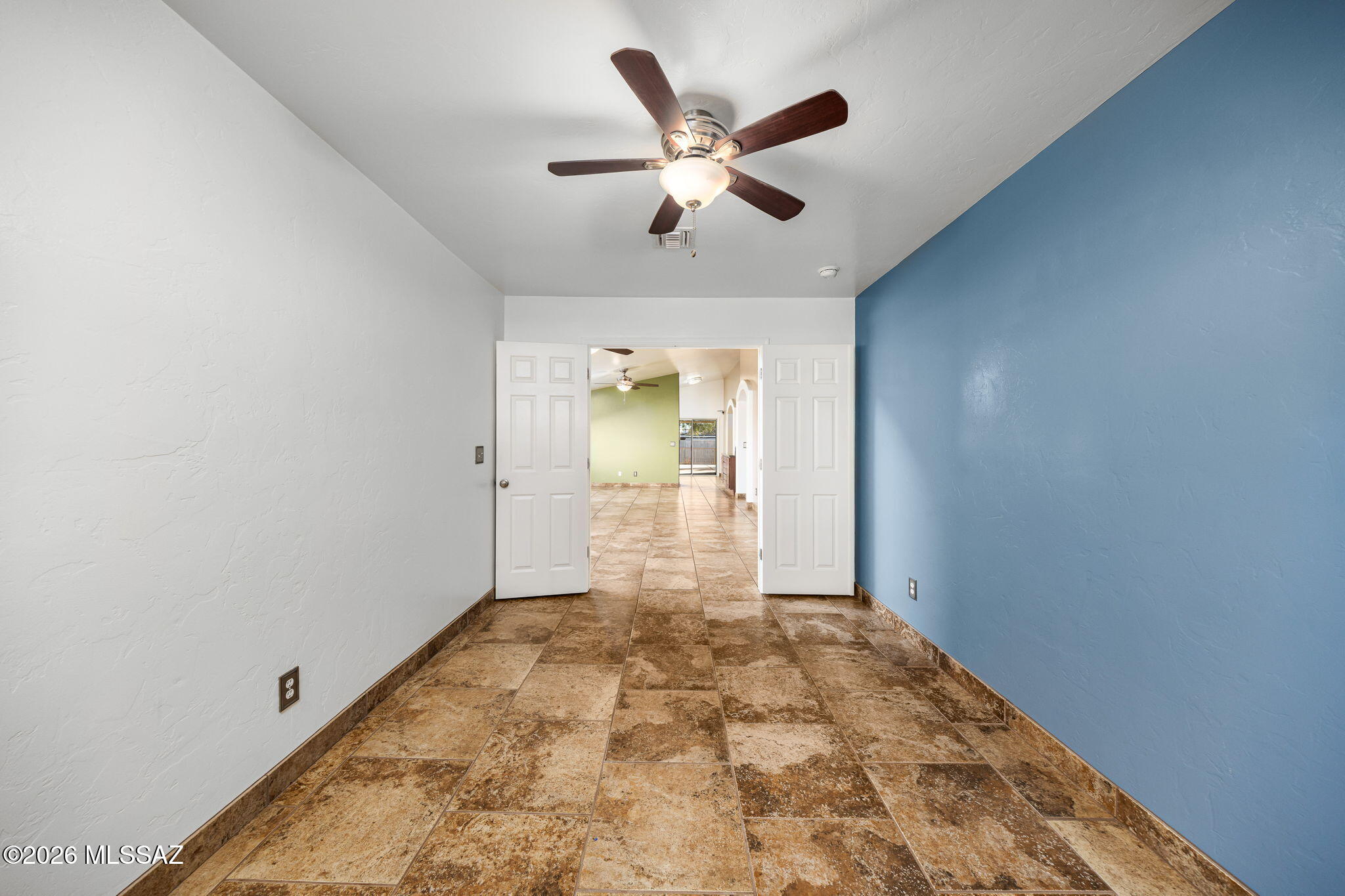 Thornydale Terrace(1-104) - Residential