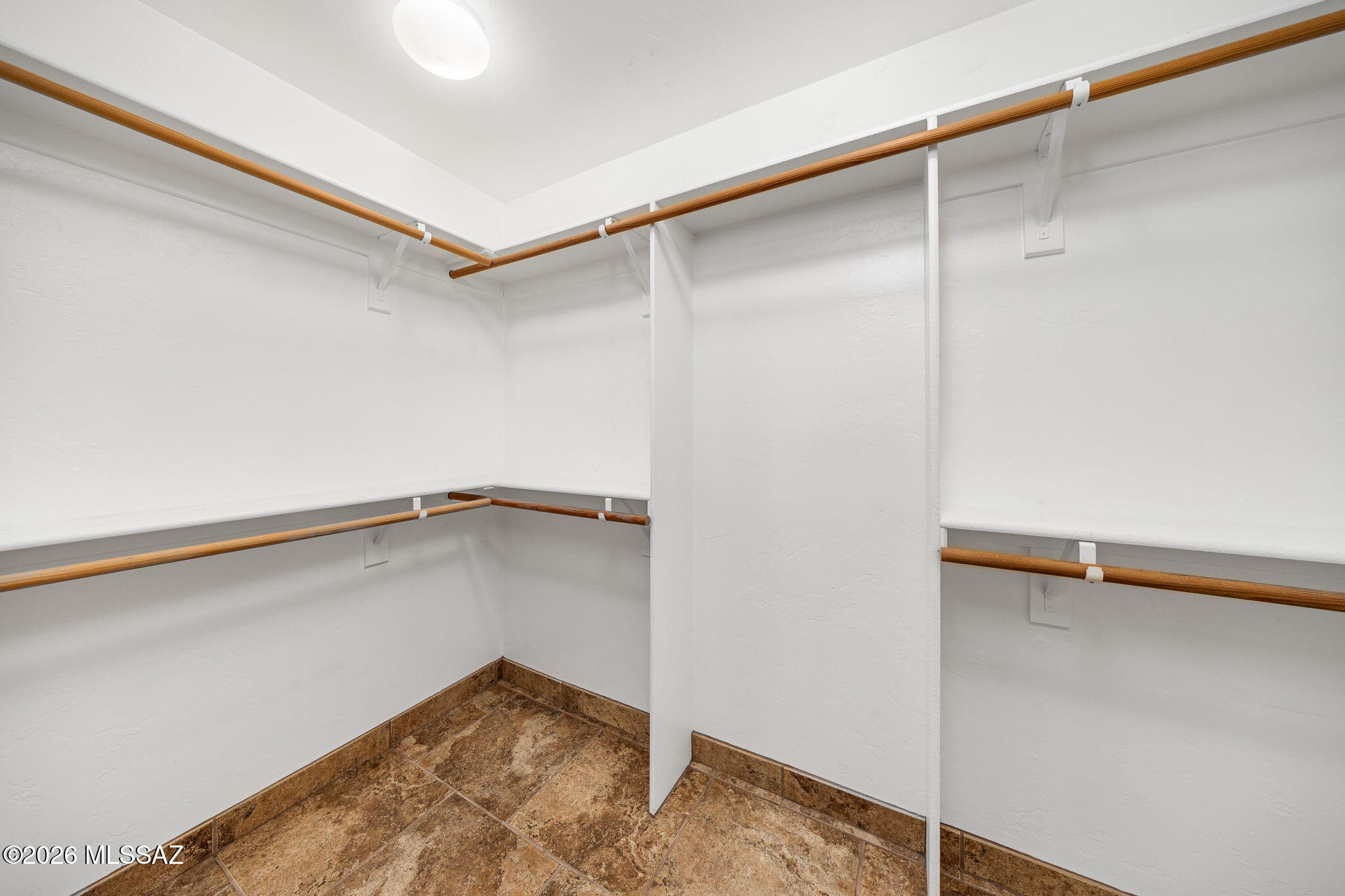 Thornydale Terrace(1-104) - Residential