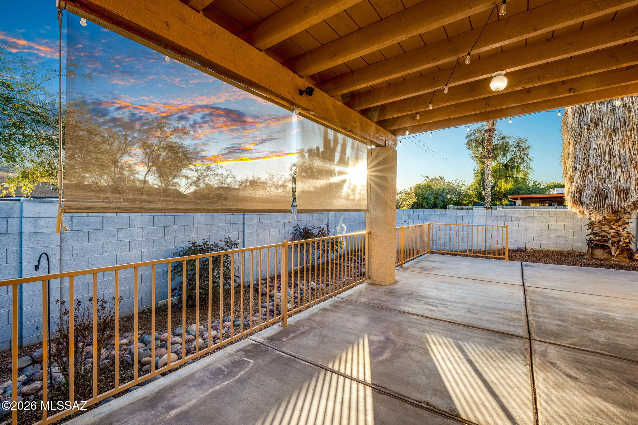 Thornydale Terrace(1-104) - Residential