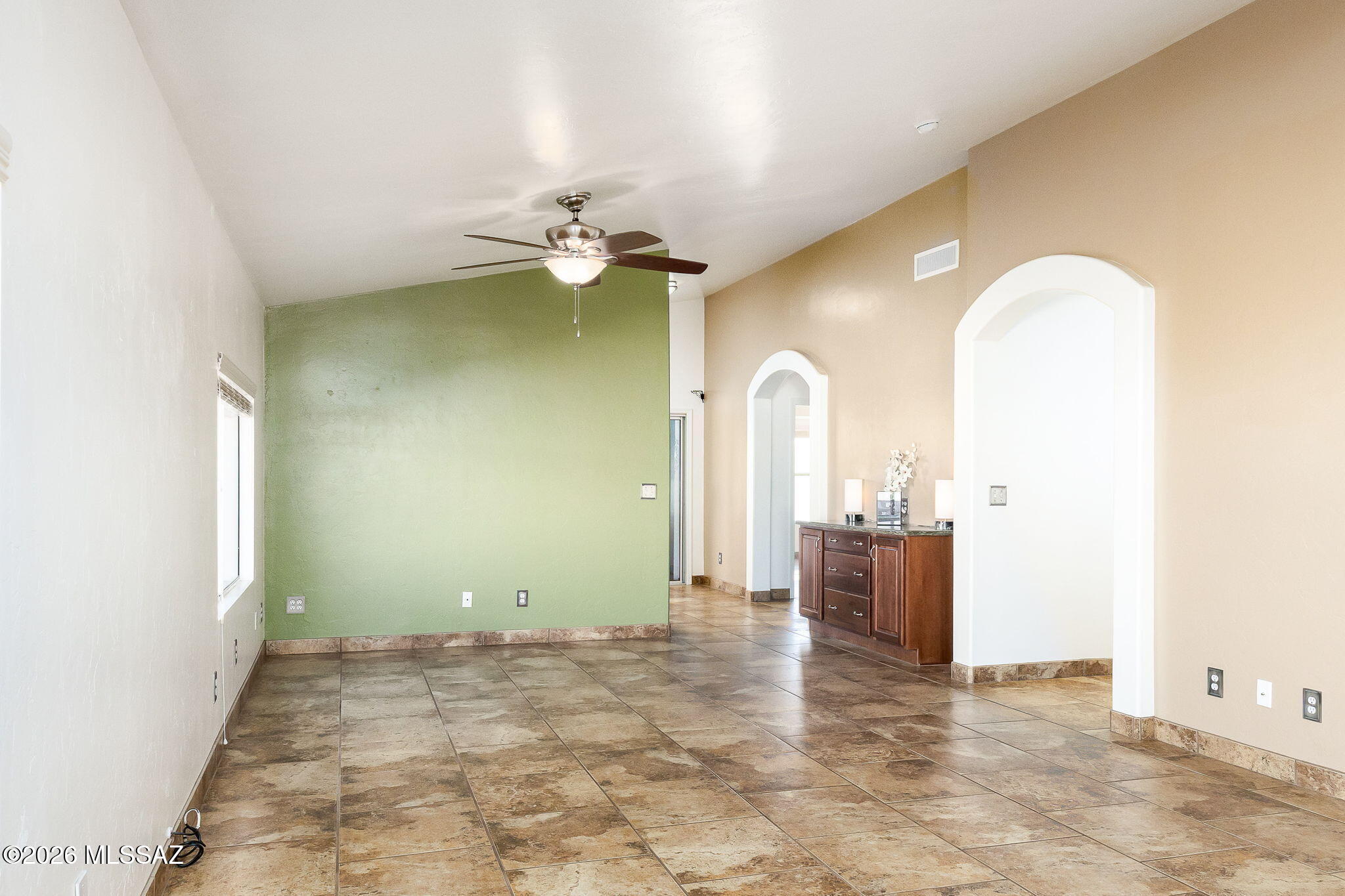 Thornydale Terrace(1-104) - Residential