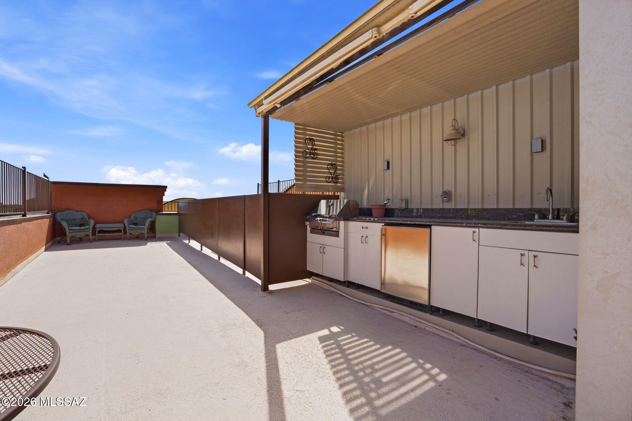River Walk (1-140) - Residential