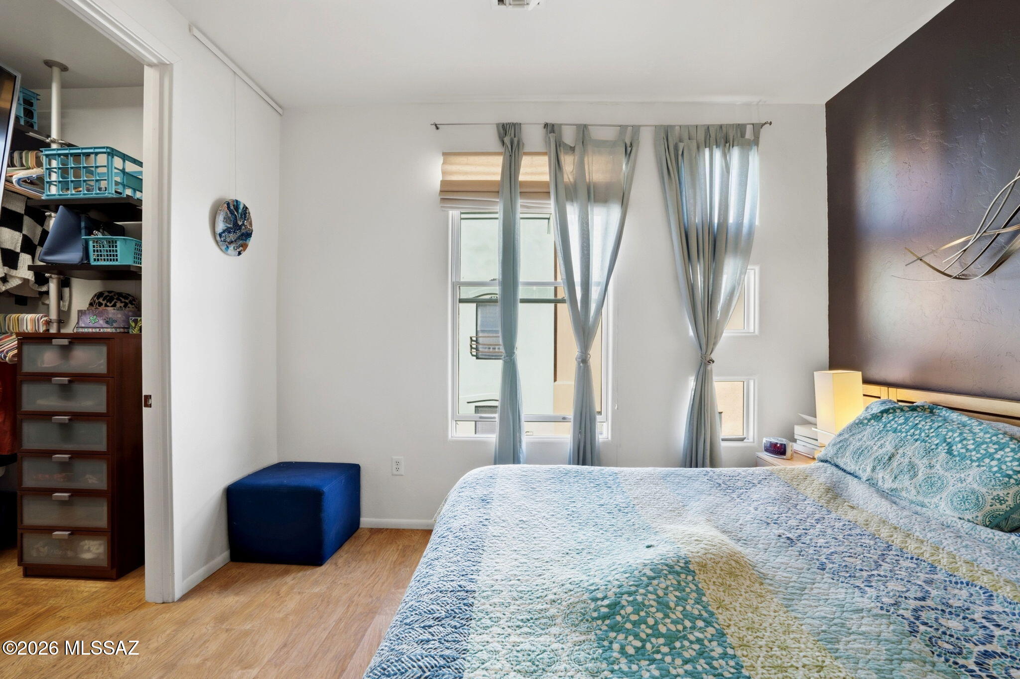 River Walk (1-140) - Residential