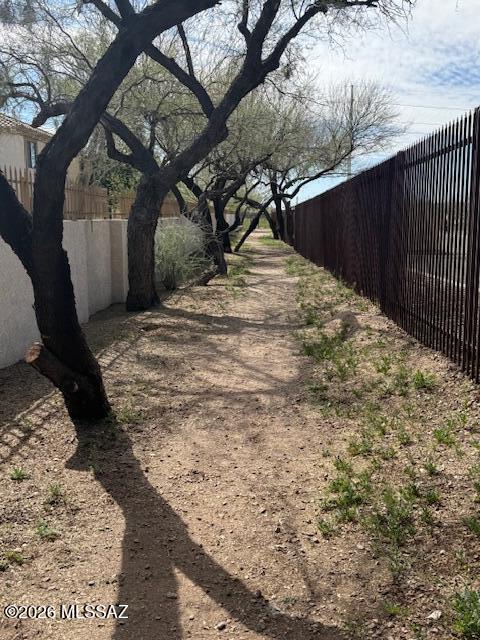 River Walk (1-140) - Residential