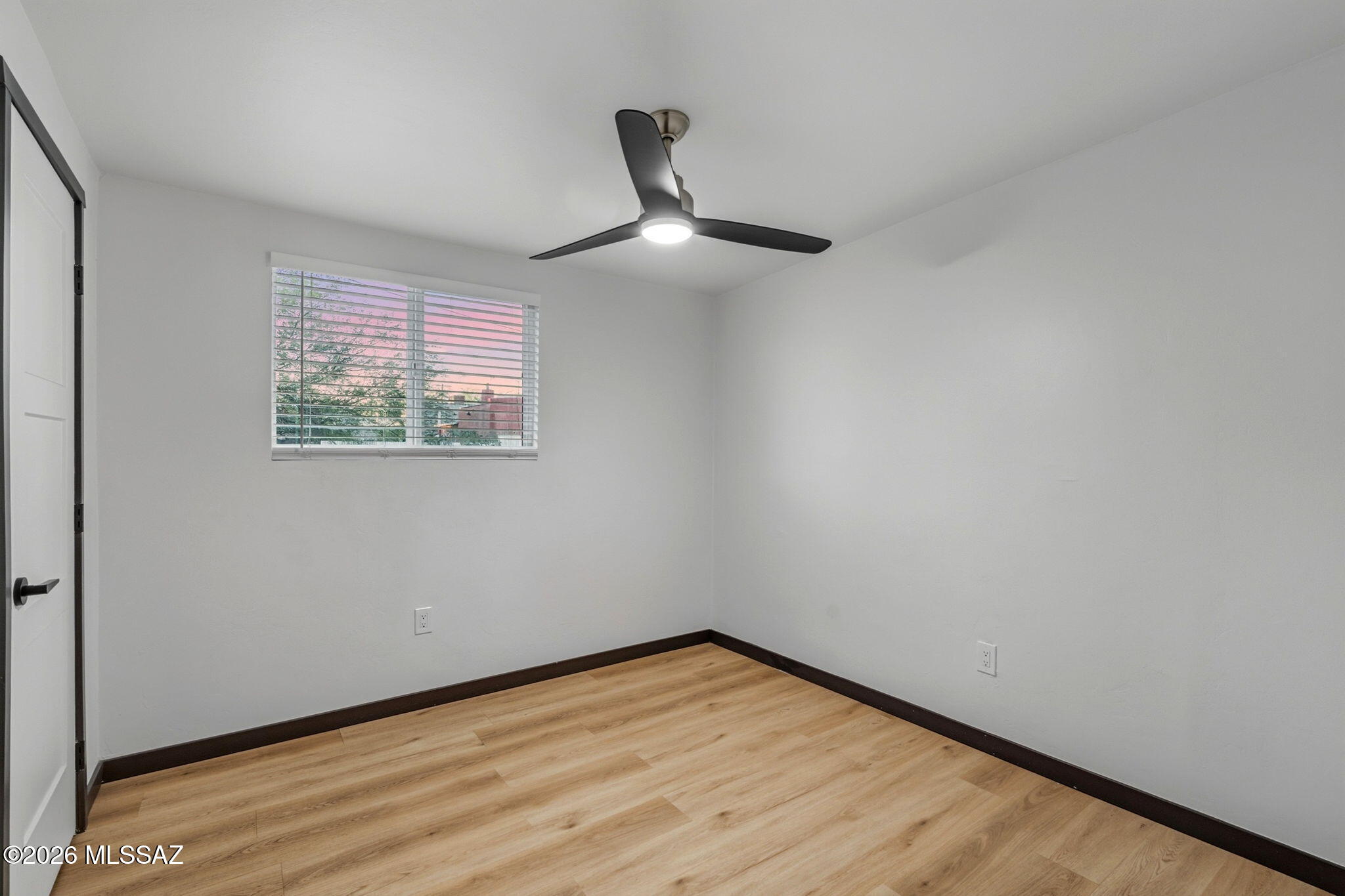 McKinley Park - Residential