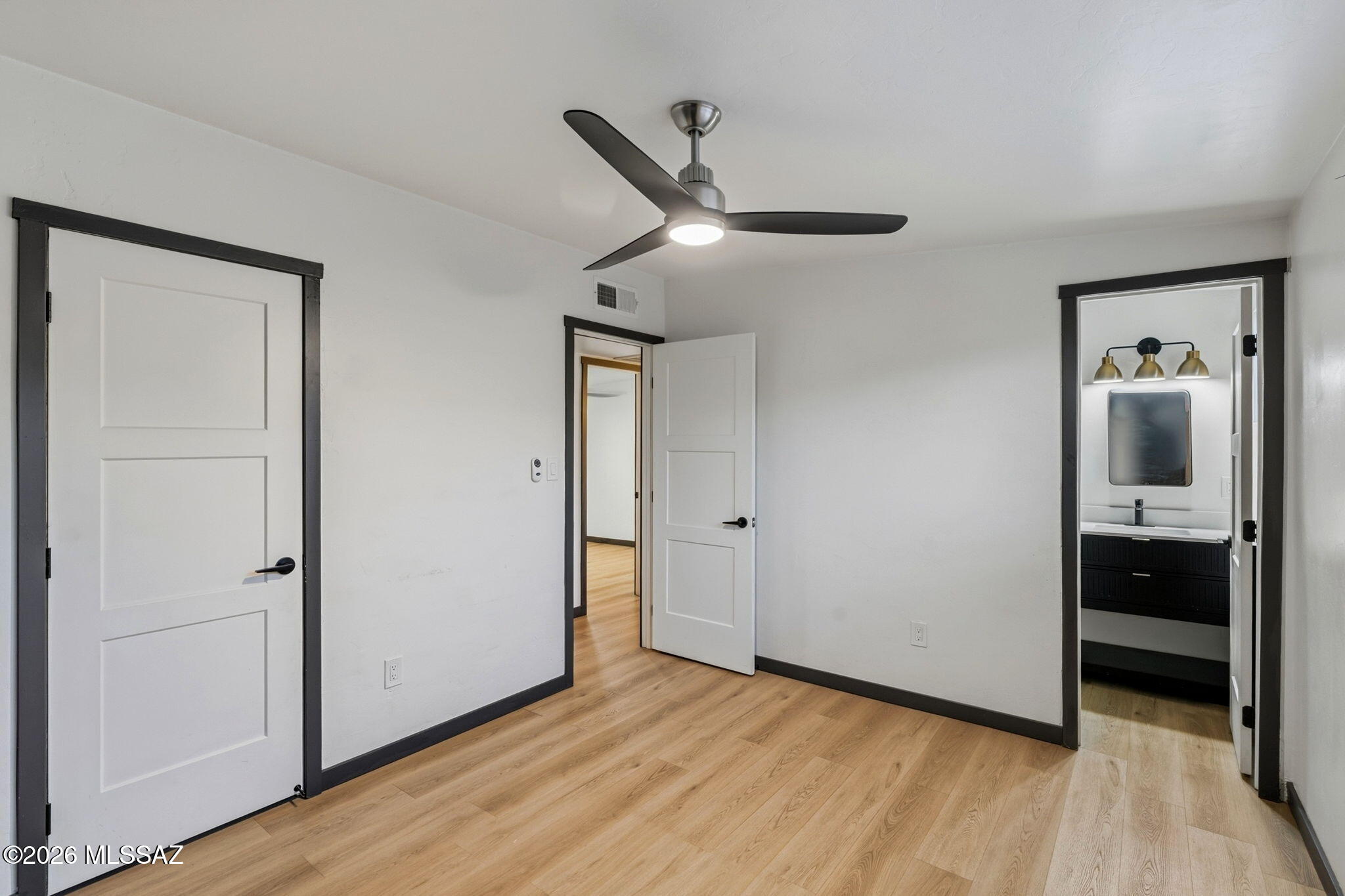 McKinley Park - Residential