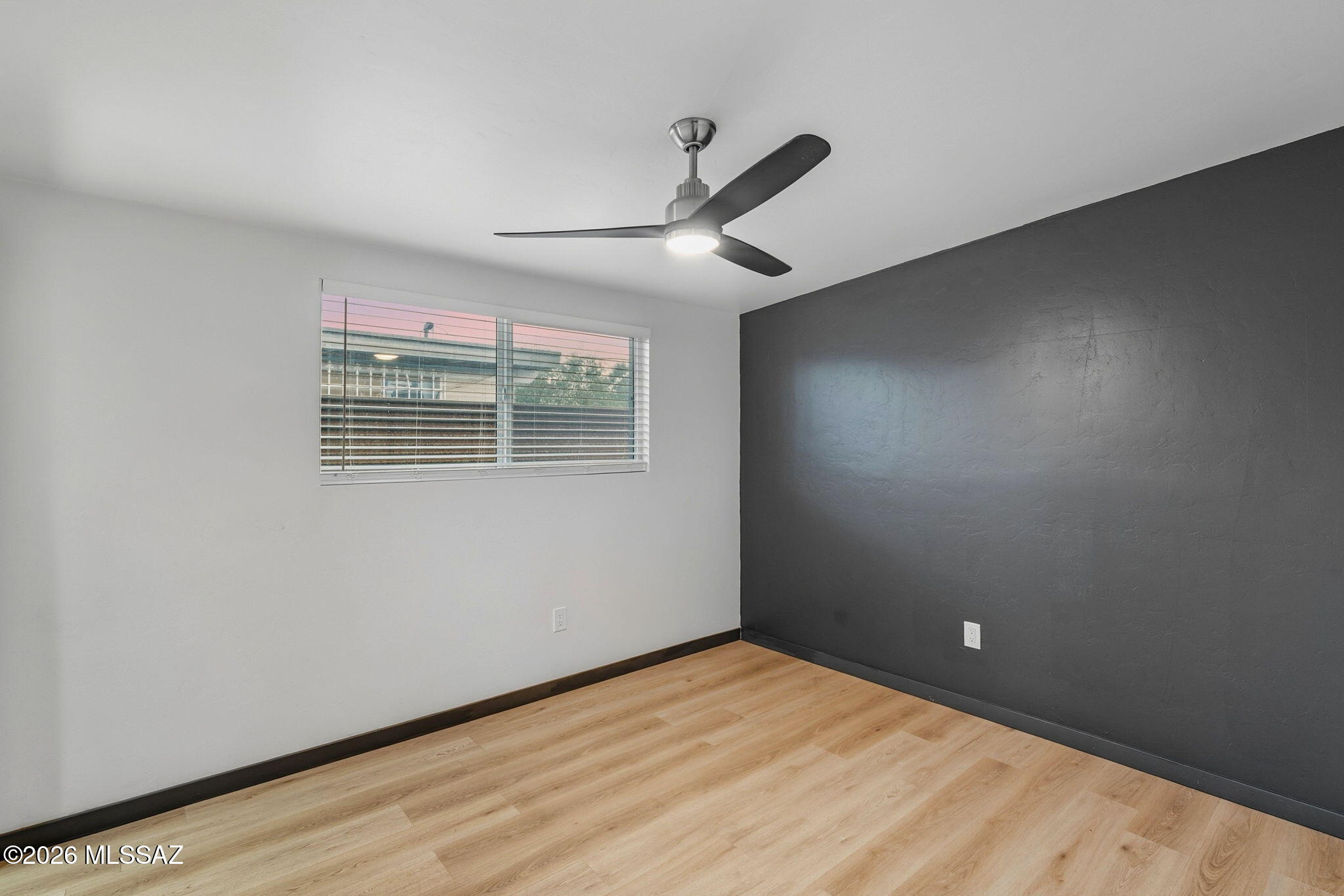 McKinley Park - Residential