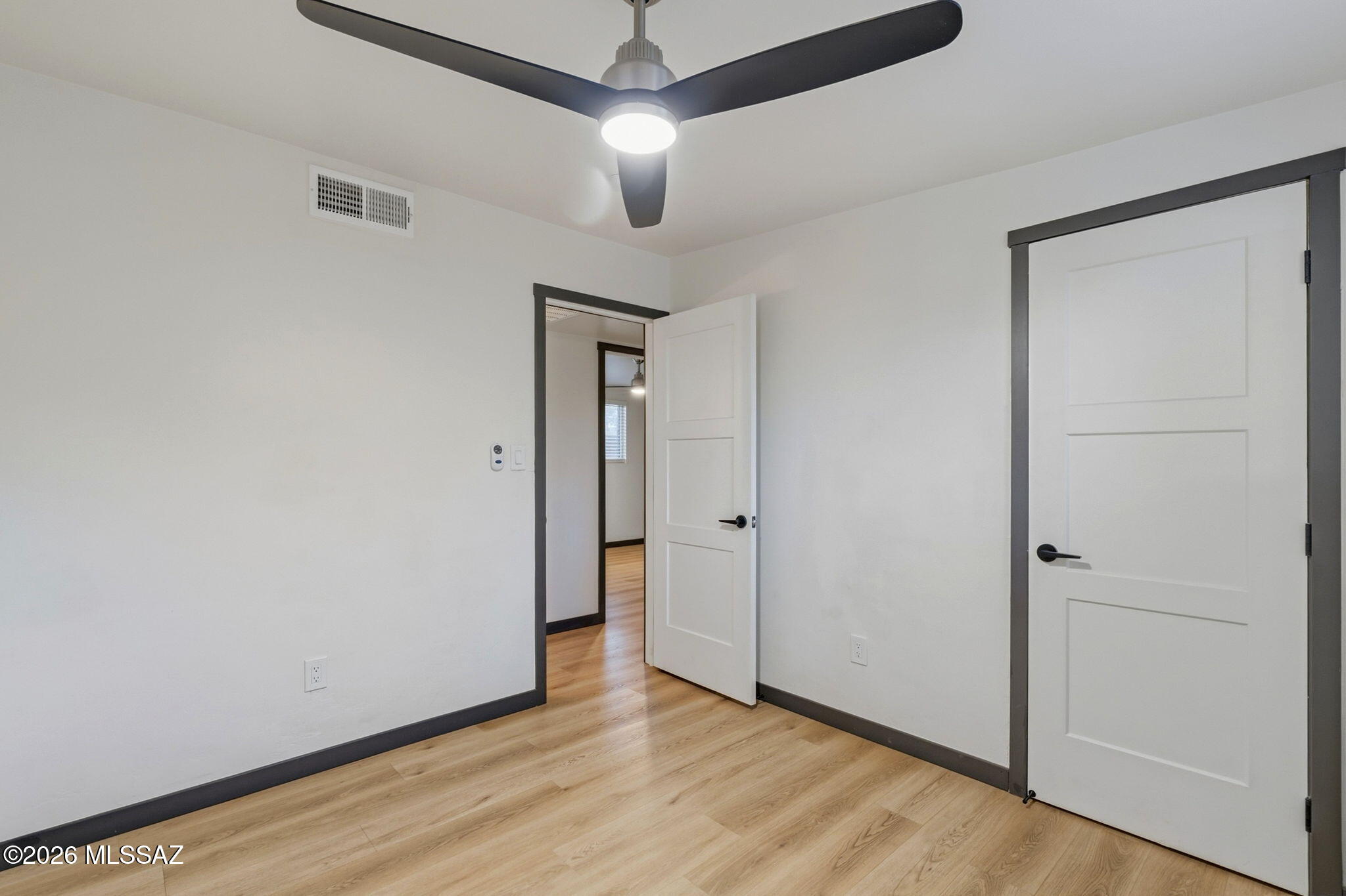 McKinley Park - Residential