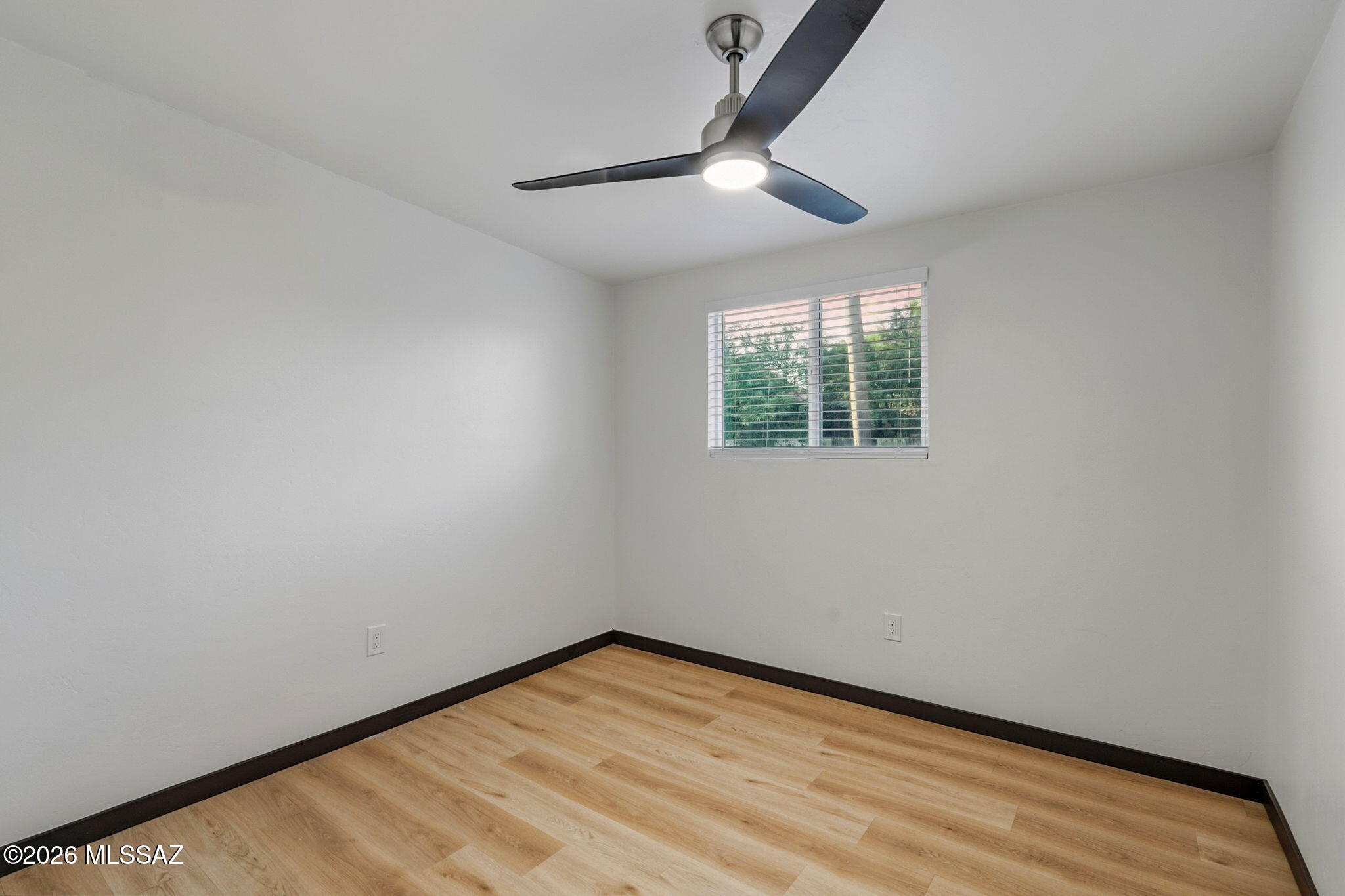 McKinley Park - Residential