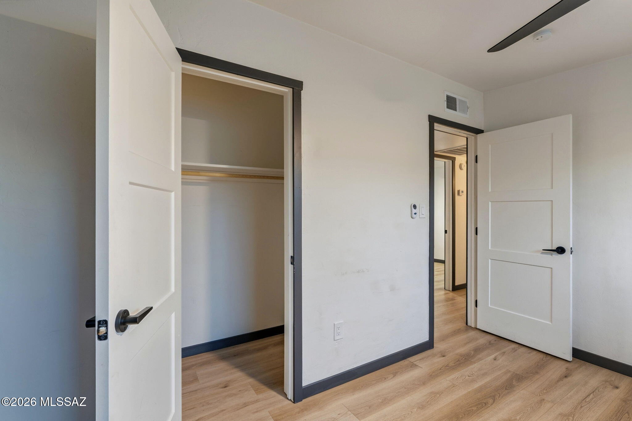 McKinley Park - Residential
