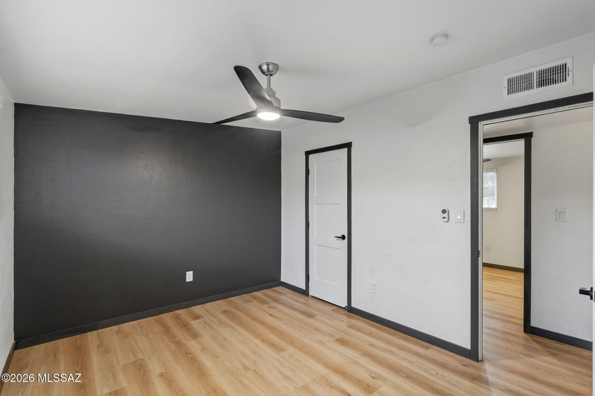 McKinley Park - Residential