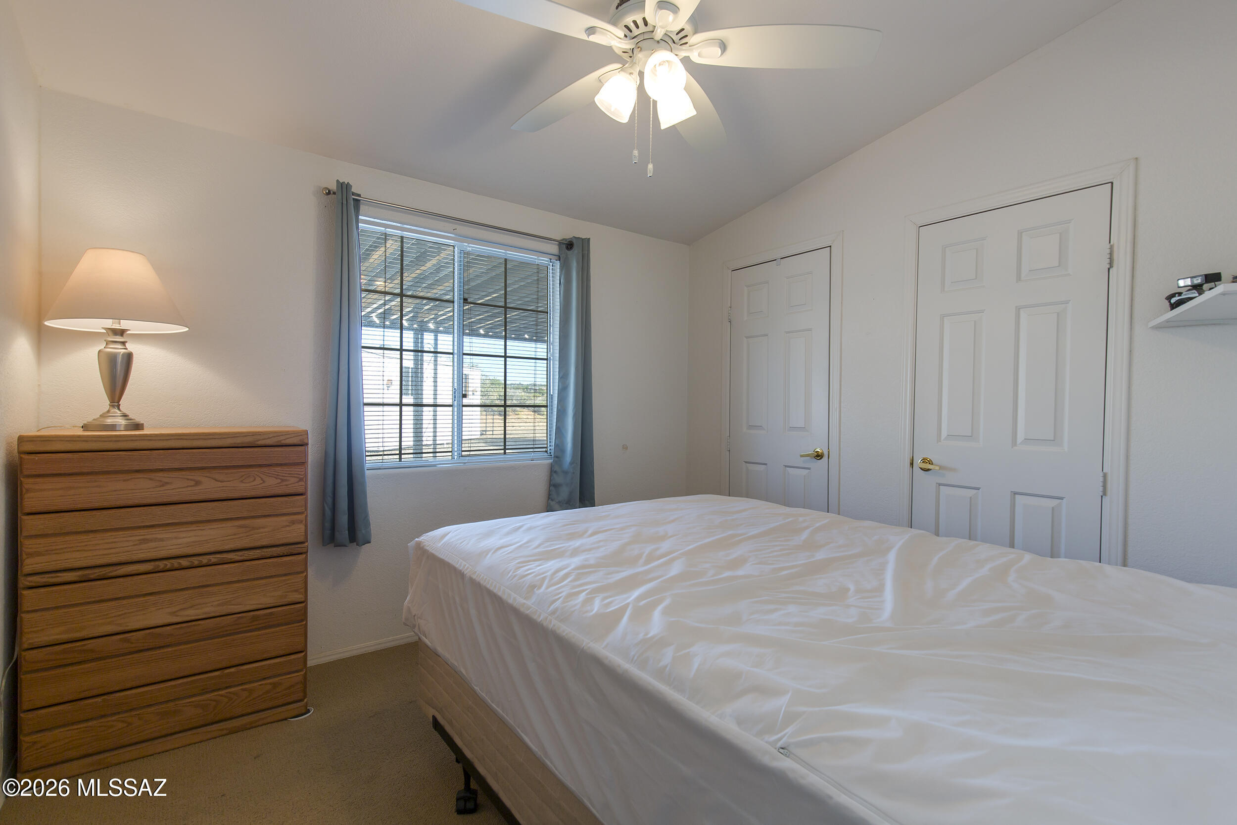 Oracle Ranch Estates II - Residential