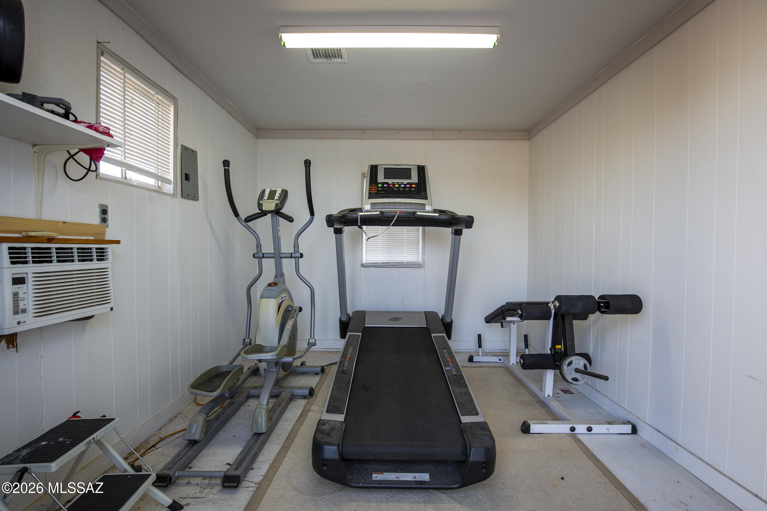 Oracle Ranch Estates II - Residential
