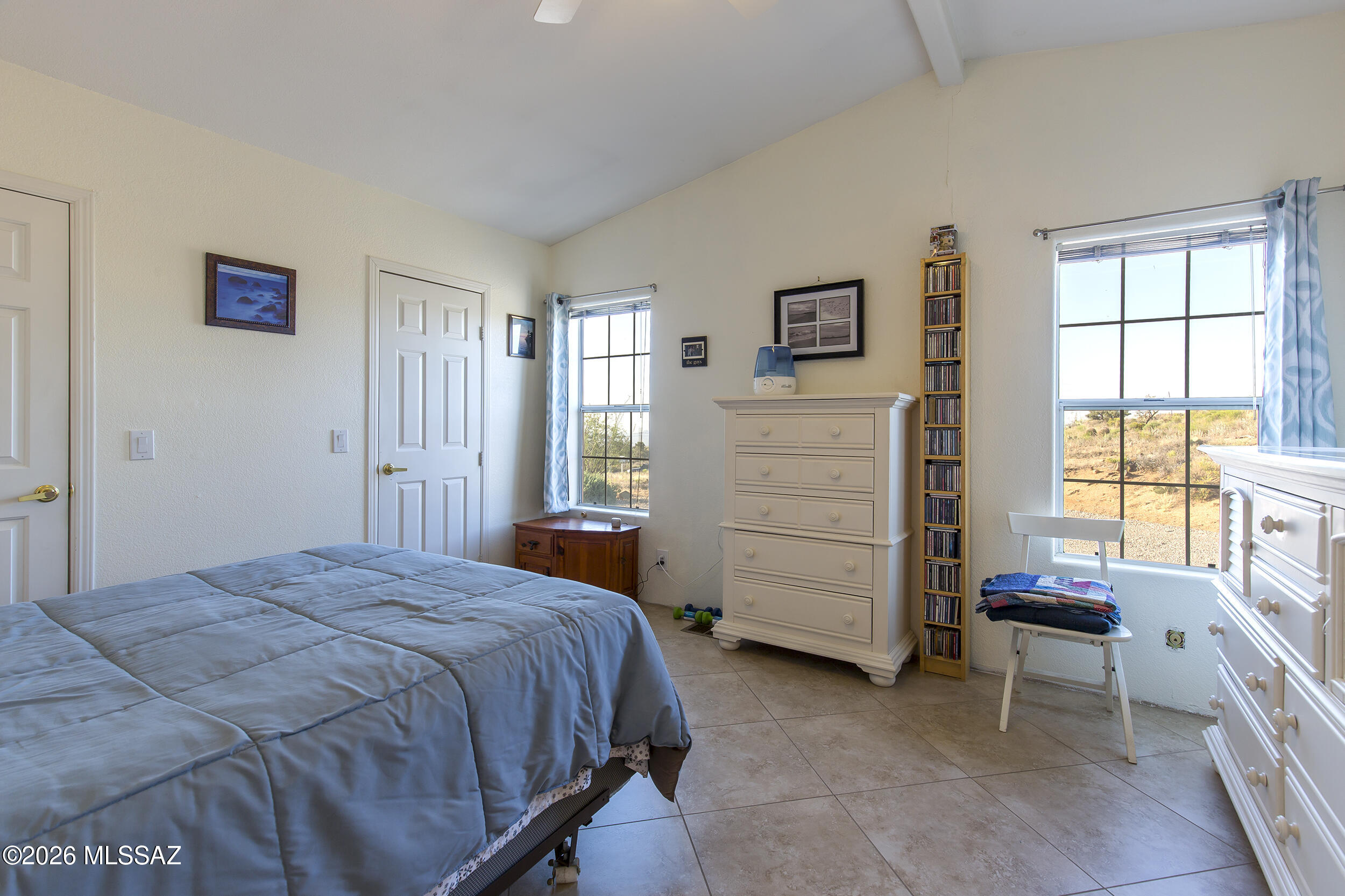 Oracle Ranch Estates II - Residential