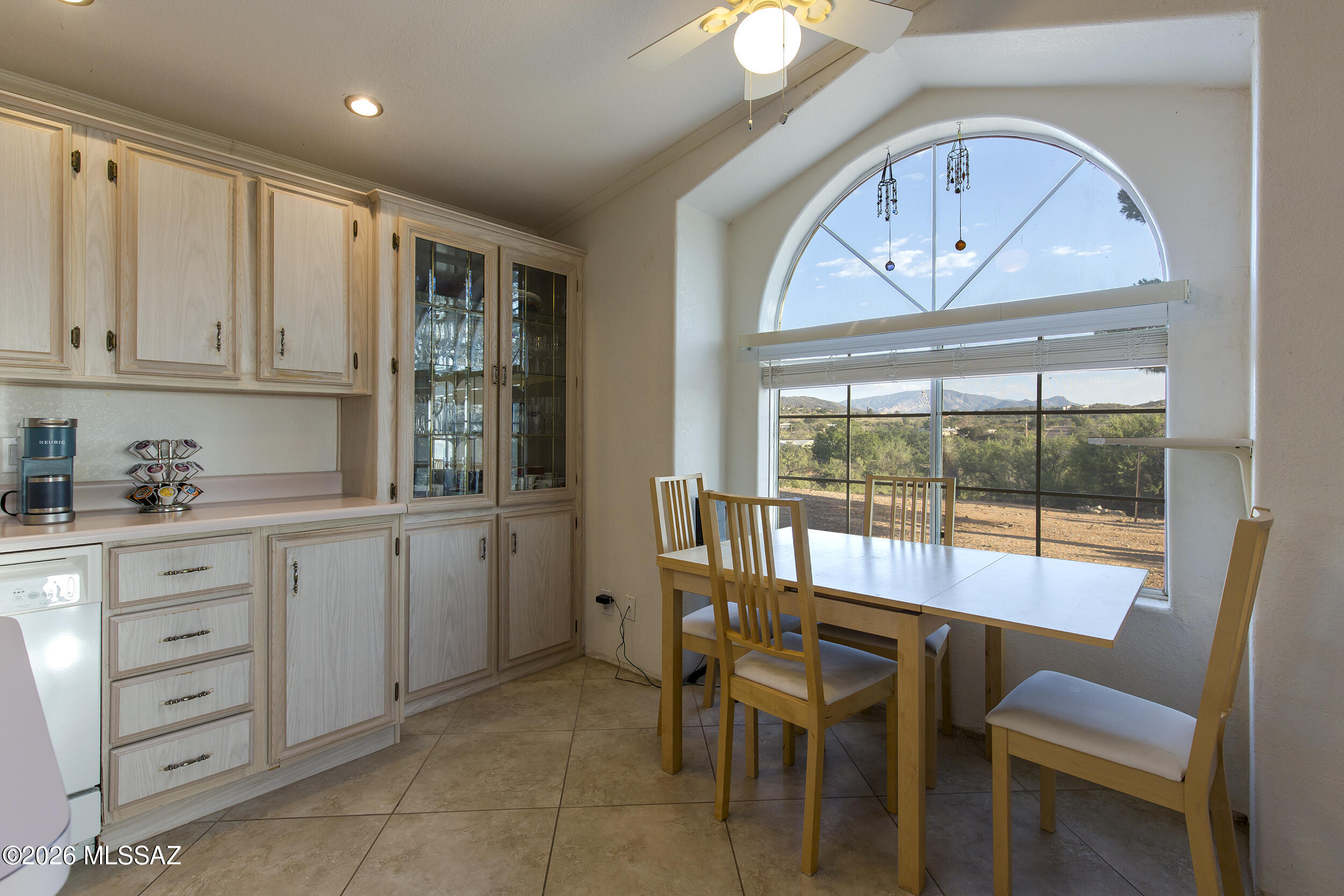 Oracle Ranch Estates II - Residential