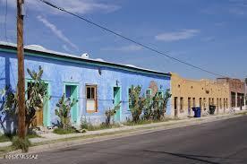 Ball Park - Residential