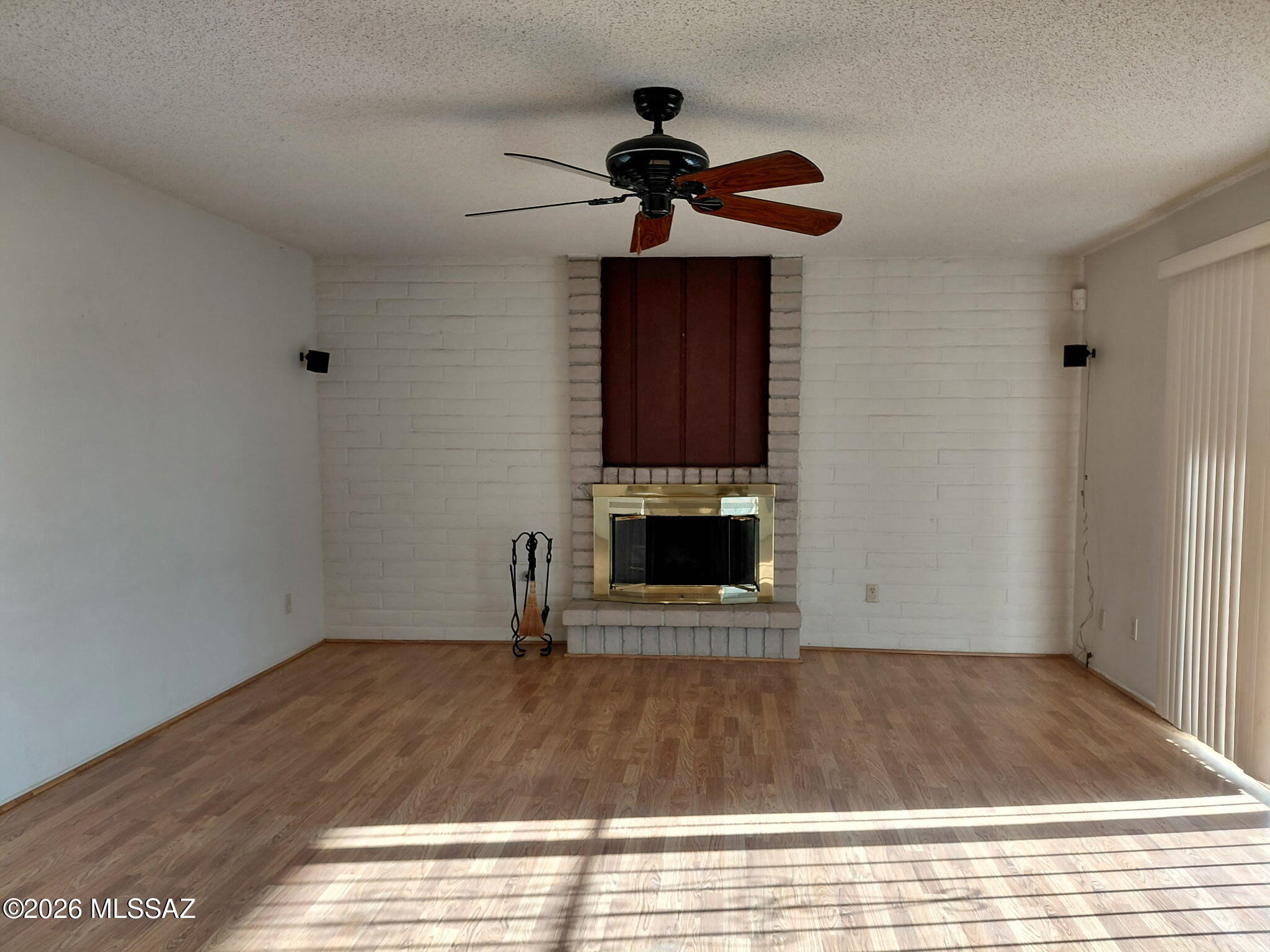 Broadway East (254-390) - Residential