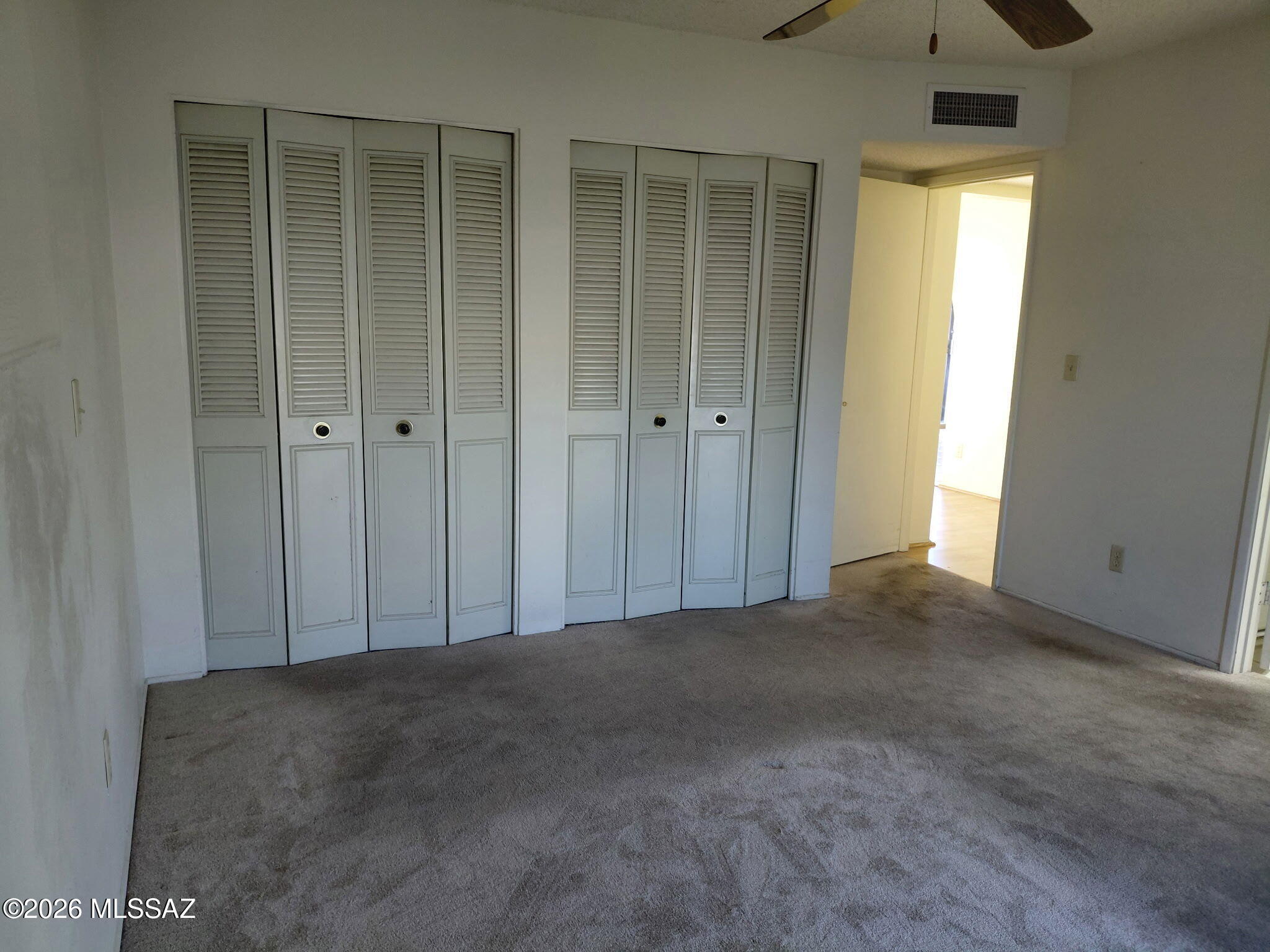 Broadway East (254-390) - Residential