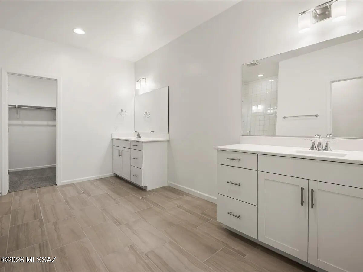 Rocking K South Neighborhood 4 Parcel L - Residential