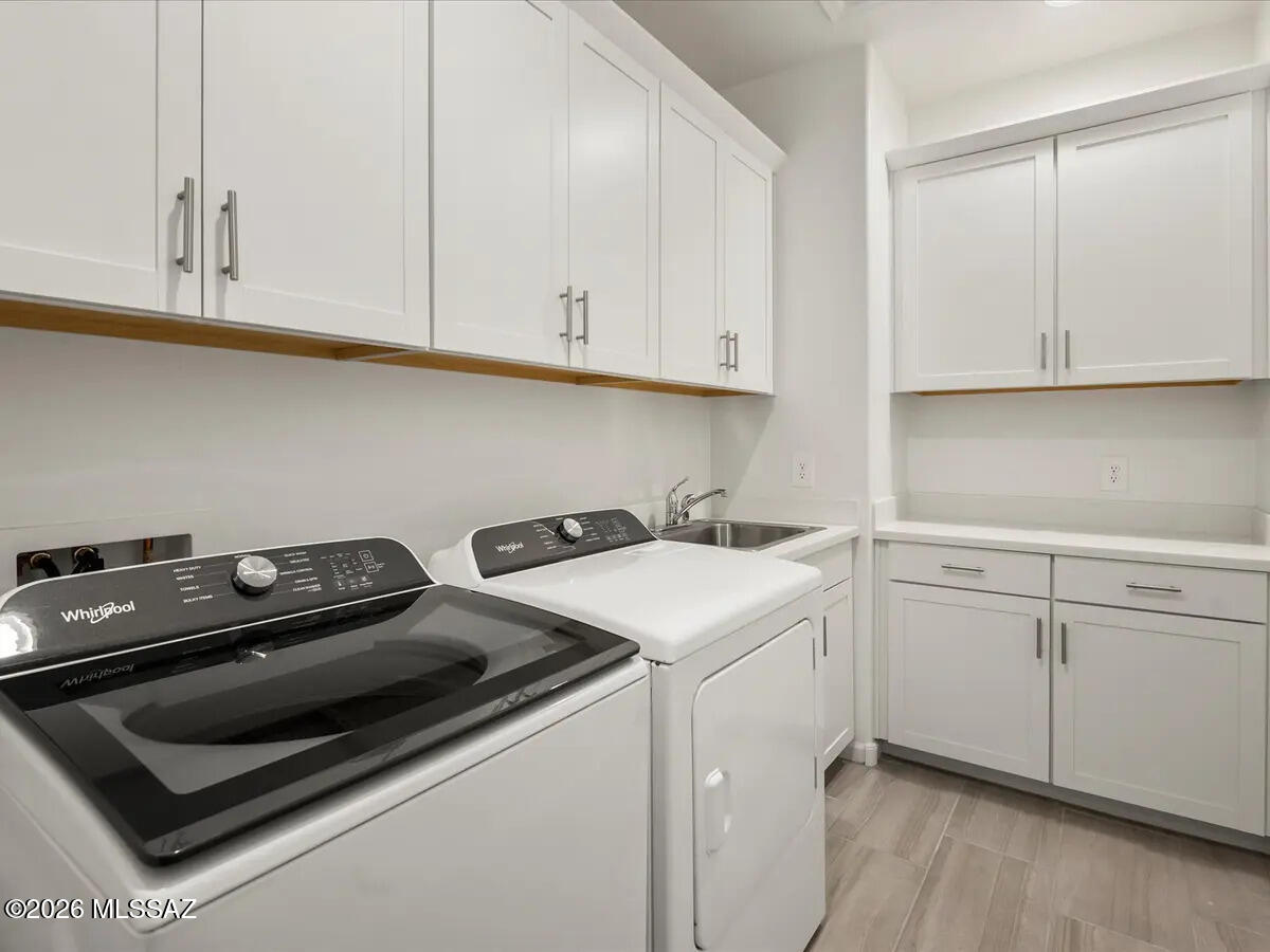Rocking K South Neighborhood 4 Parcel L - Residential