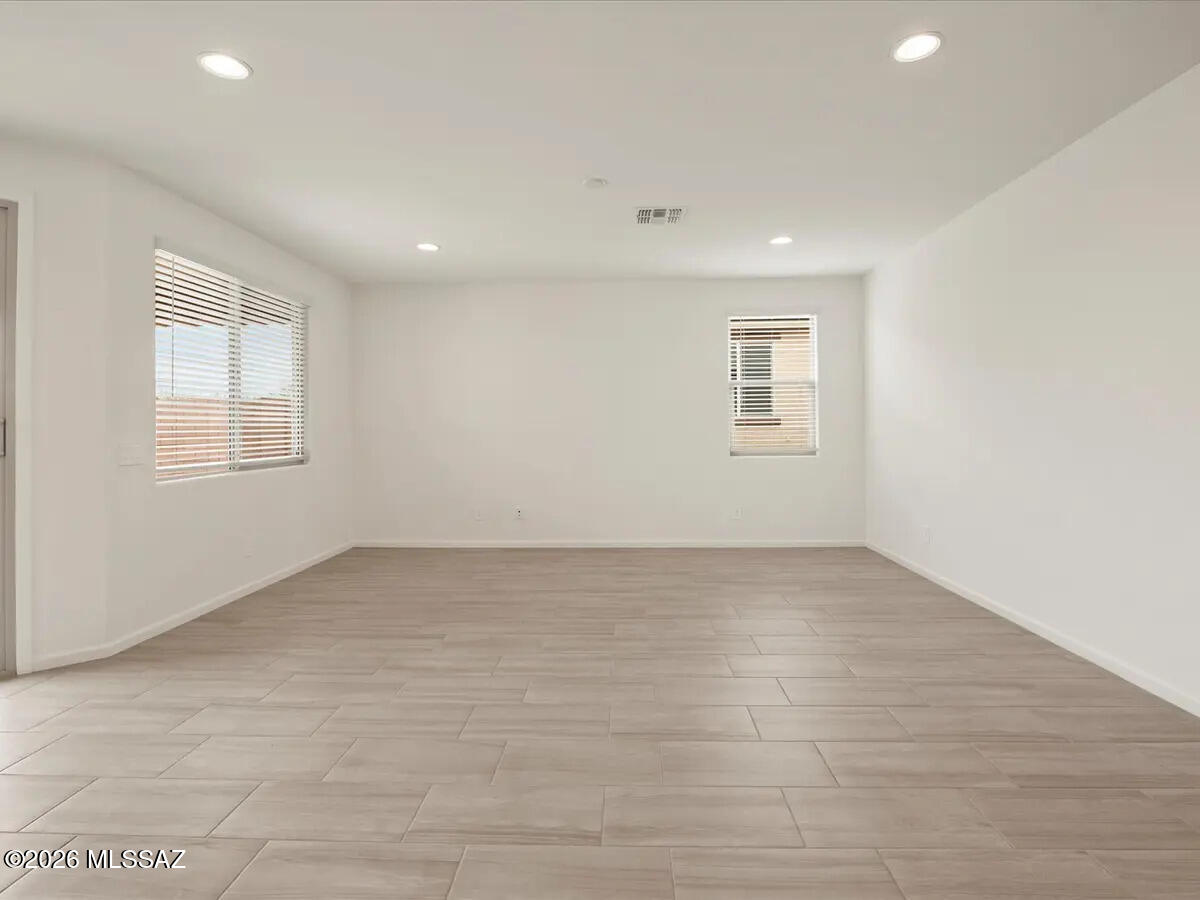 Rocking K South Neighborhood 4 Parcel L - Residential