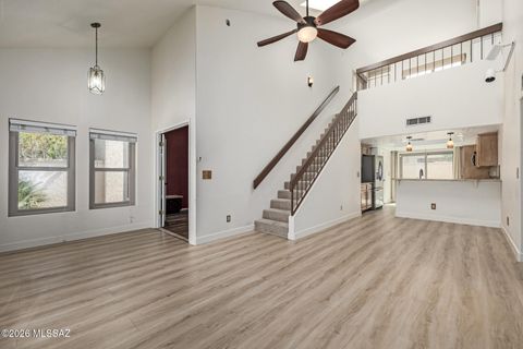 Featured picture for the property 22609709