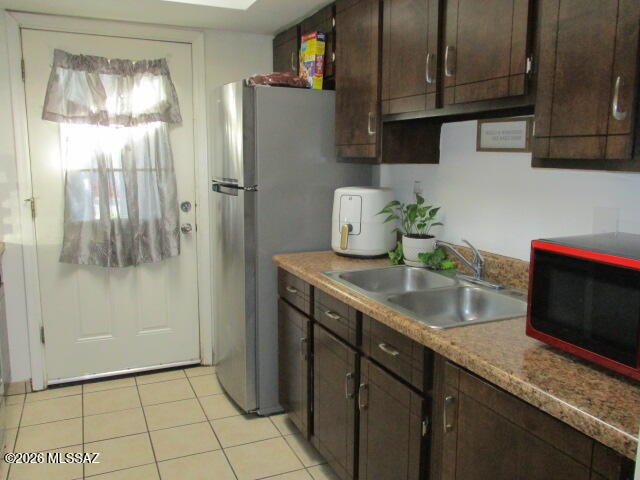 Rancho Grande - Residential
