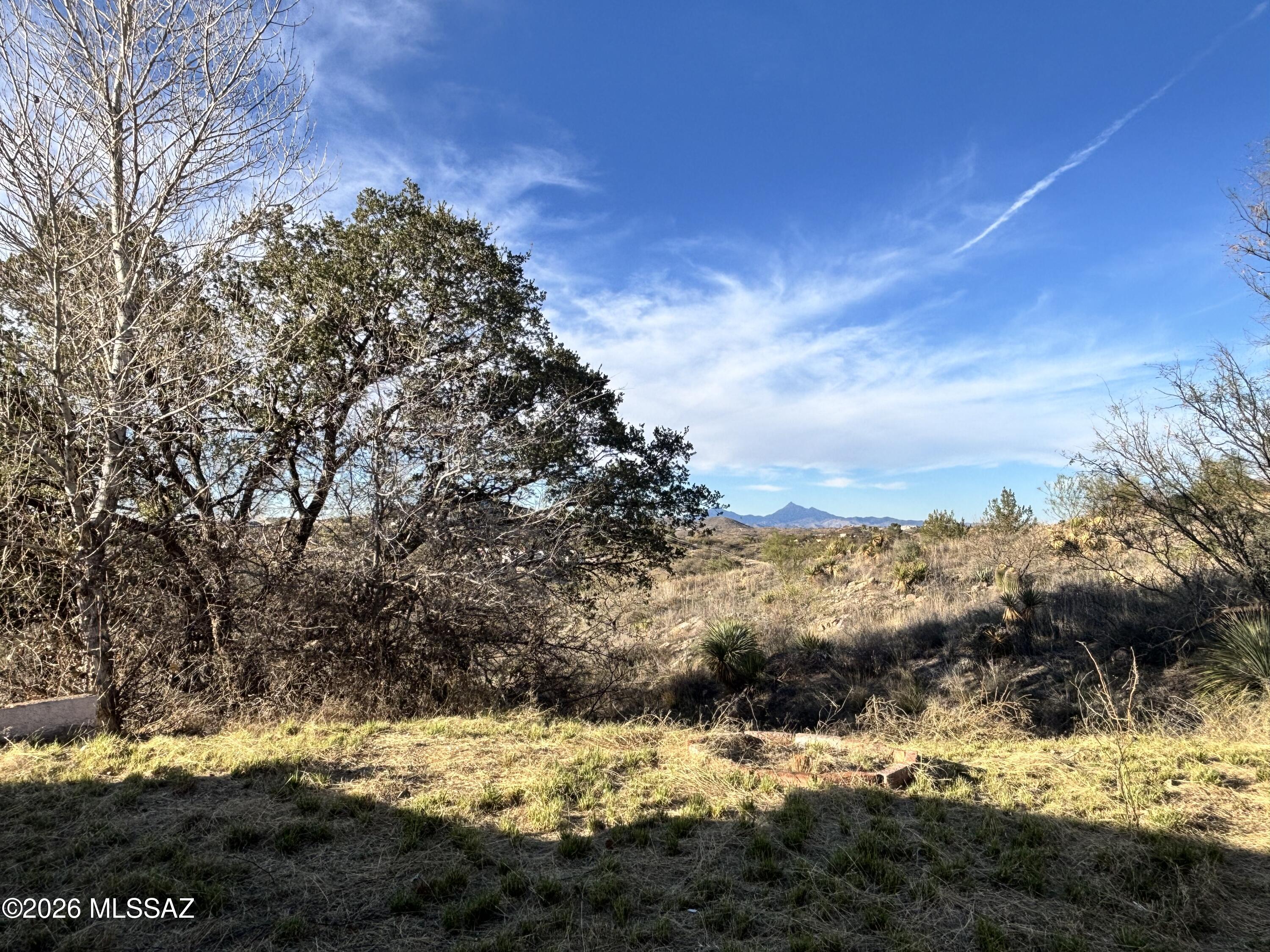 Rancho Grande - Residential