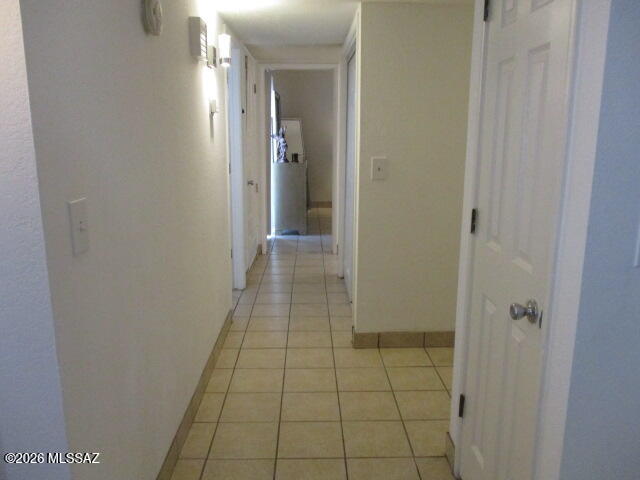 Rancho Grande - Residential