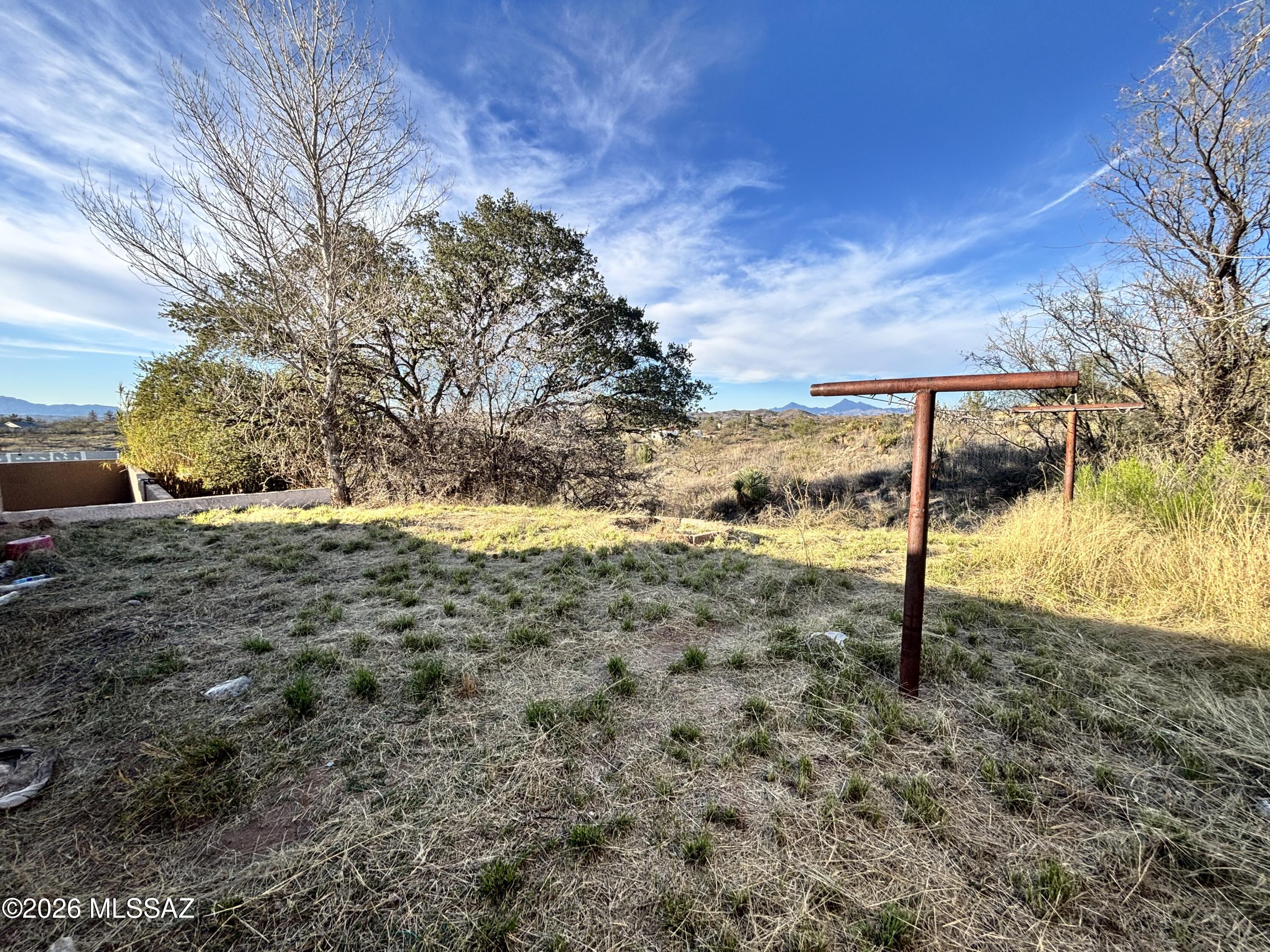 Rancho Grande - Residential