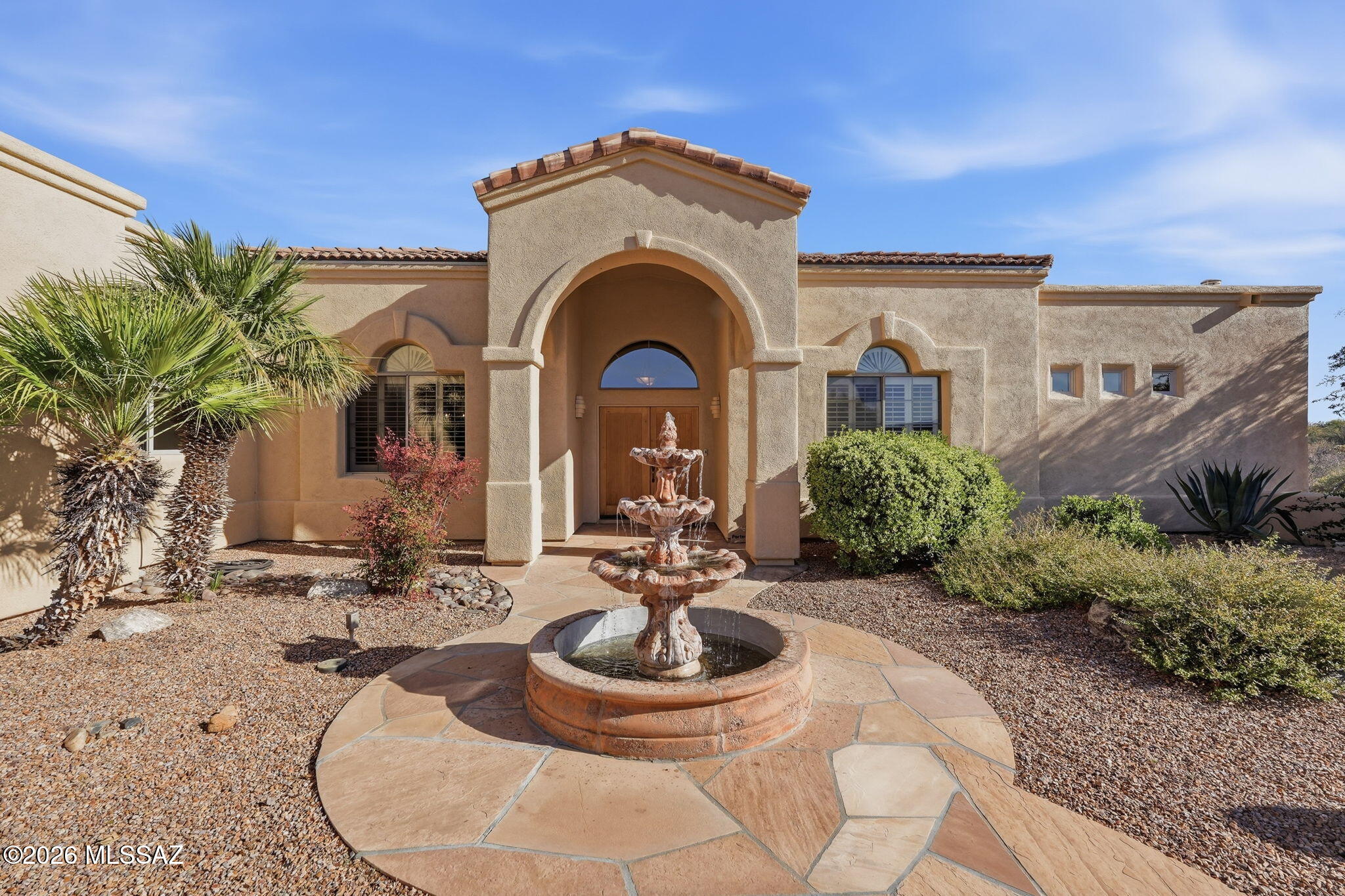 533 E Corte Pasadera Cobrizo