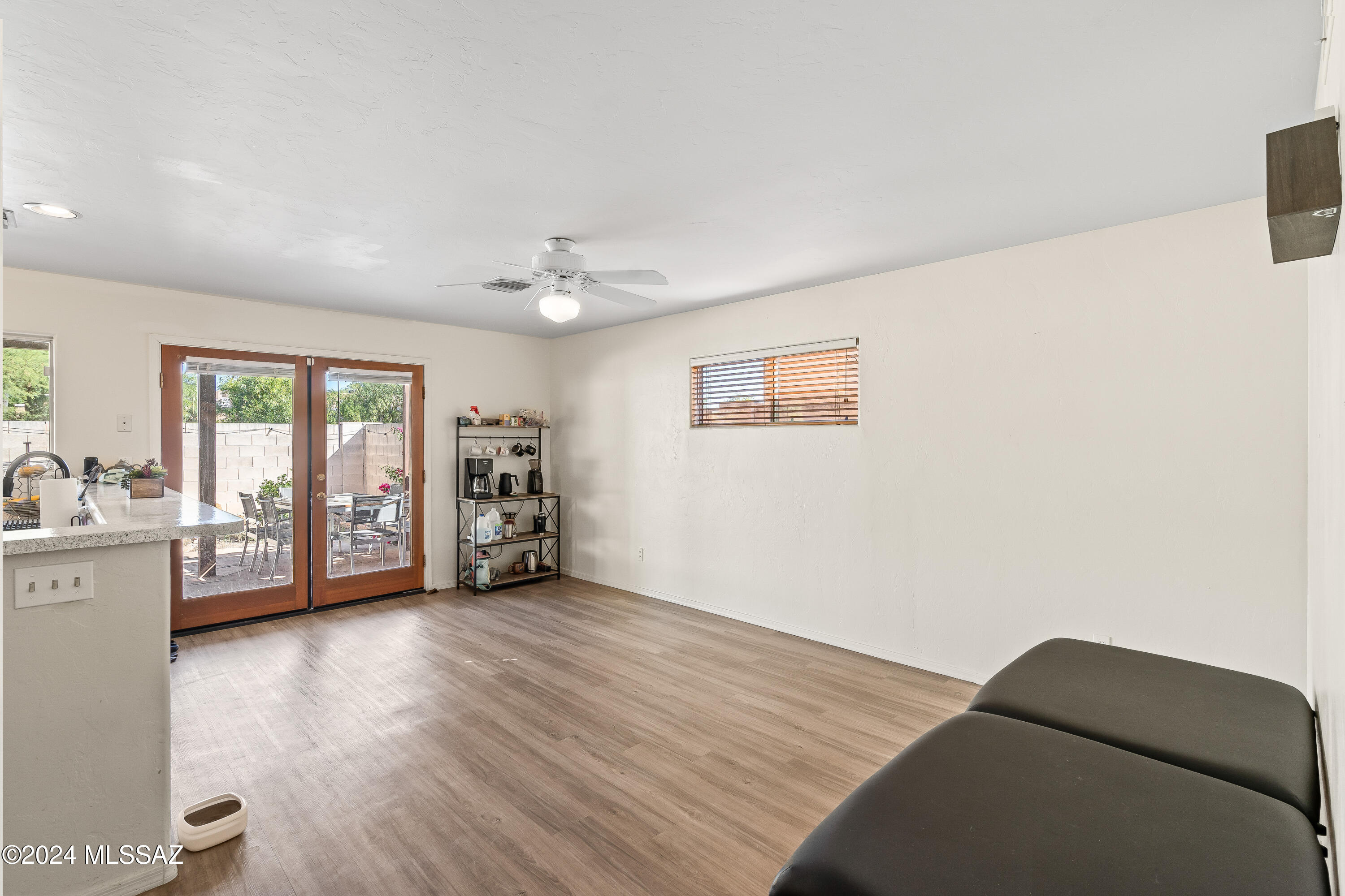 3444 N Applewood Drive