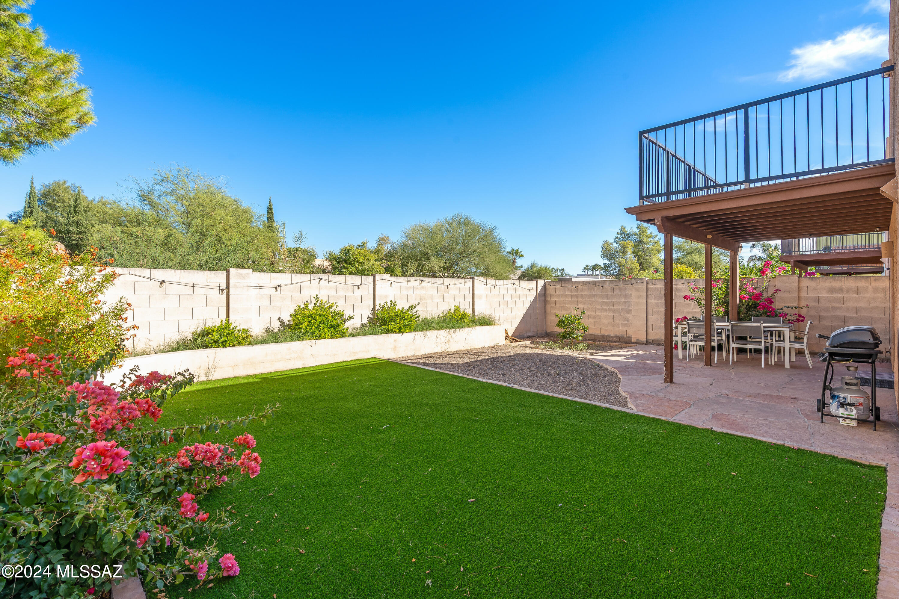3444 N Applewood Drive