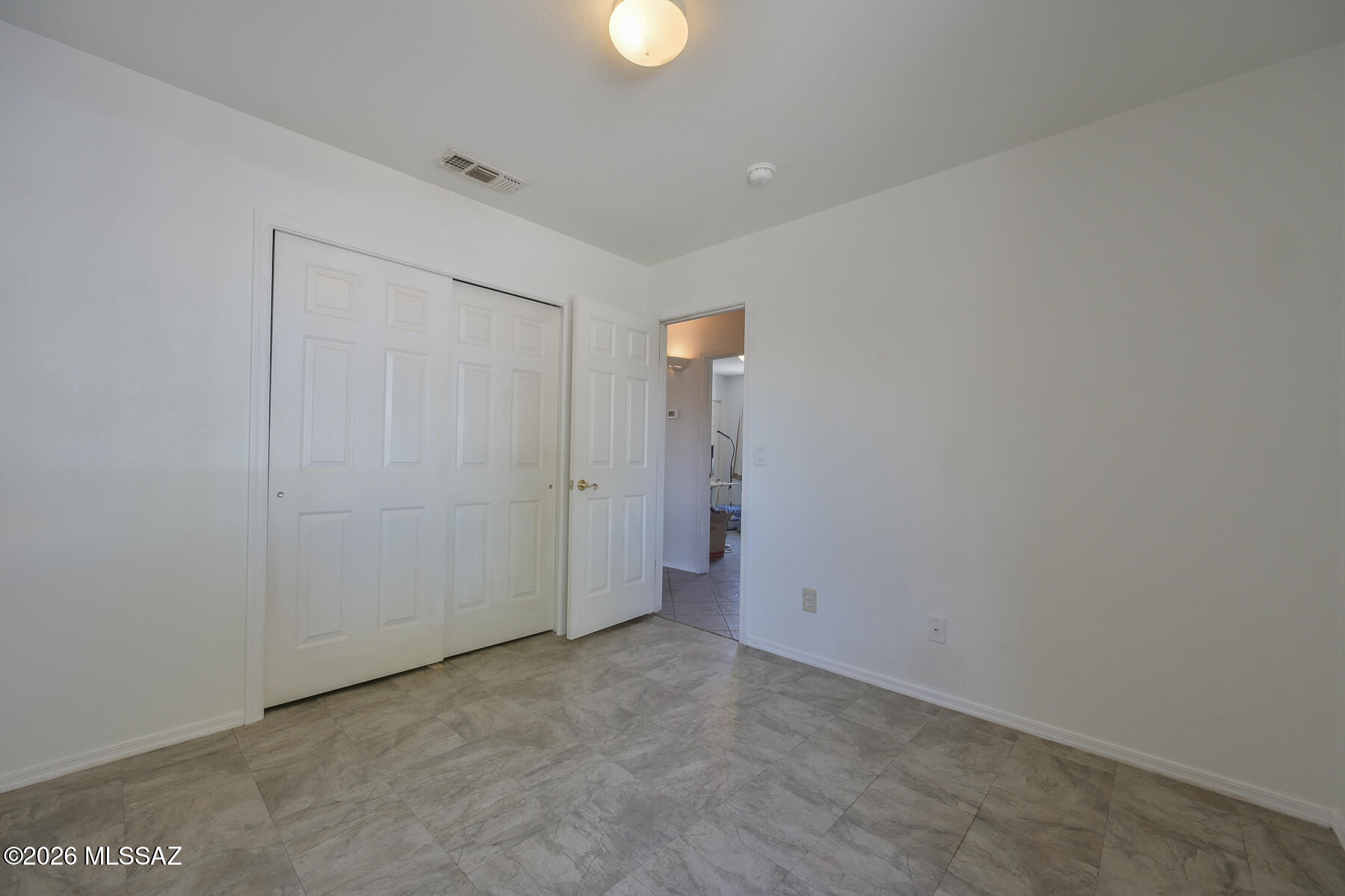 Desert Crossings at Rita Ranch (1-255) - Residential