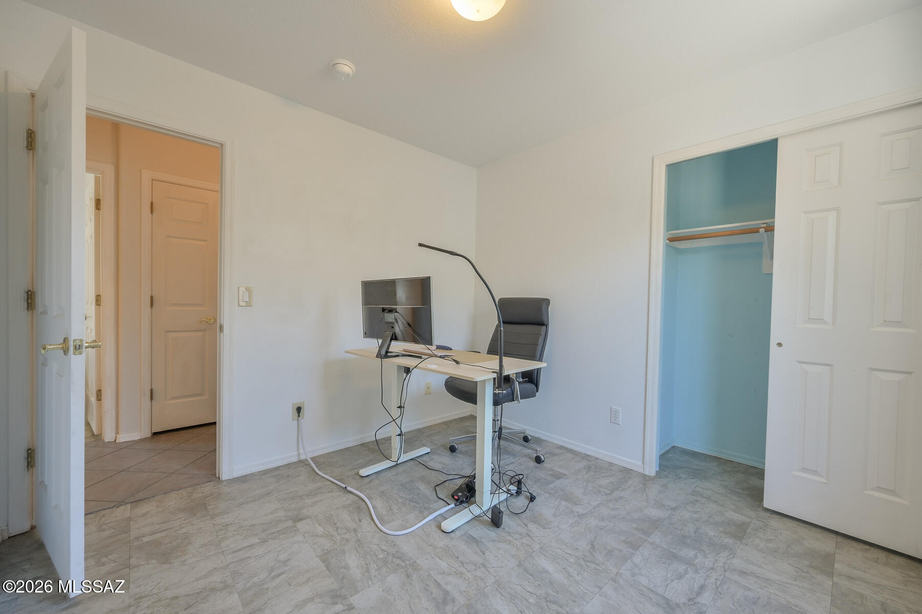 Desert Crossings at Rita Ranch (1-255) - Residential