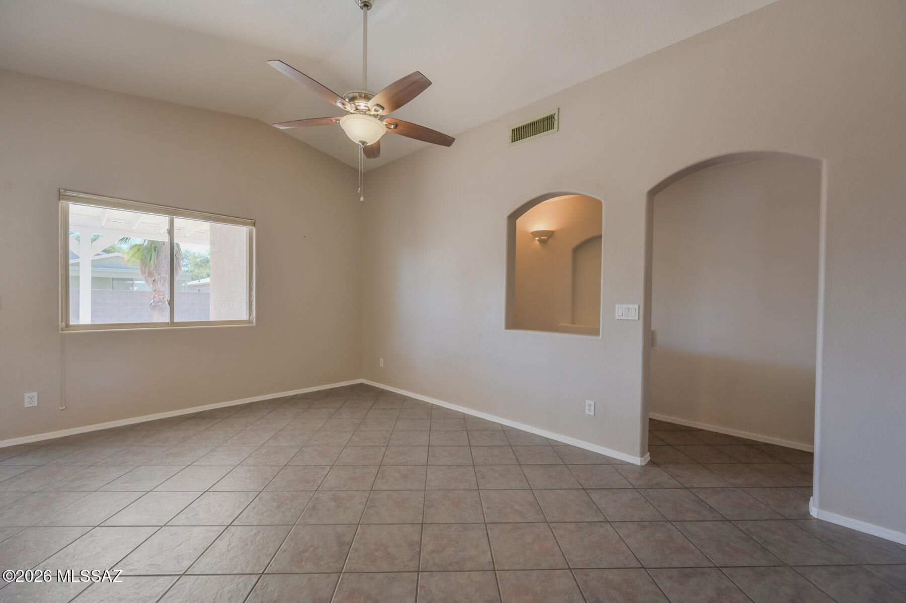 Desert Crossings at Rita Ranch (1-255) - Residential