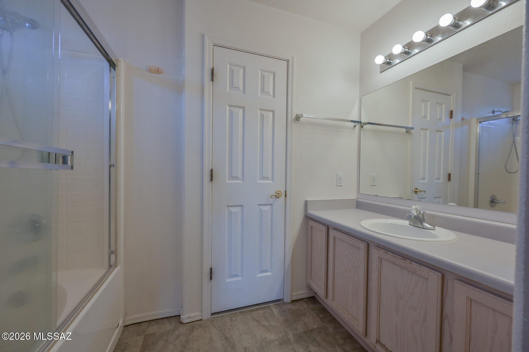 Desert Crossings at Rita Ranch (1-255) - Residential