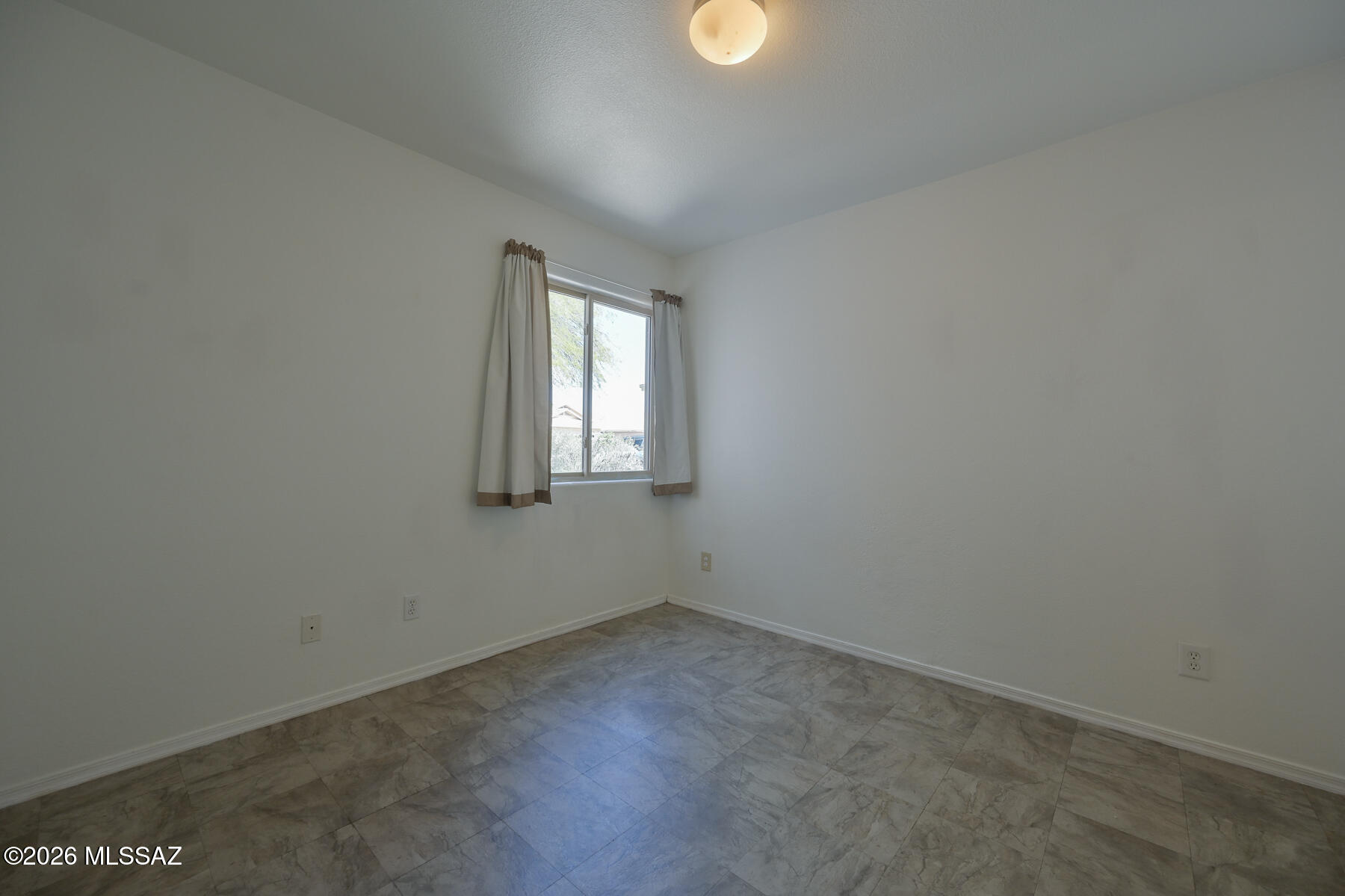 Desert Crossings at Rita Ranch (1-255) - Residential