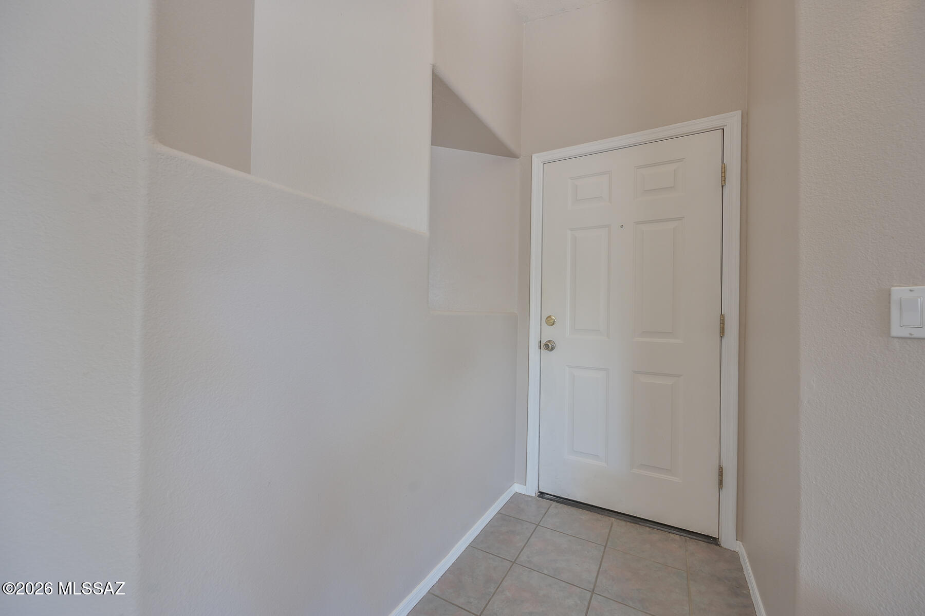 Desert Crossings at Rita Ranch (1-255) - Residential